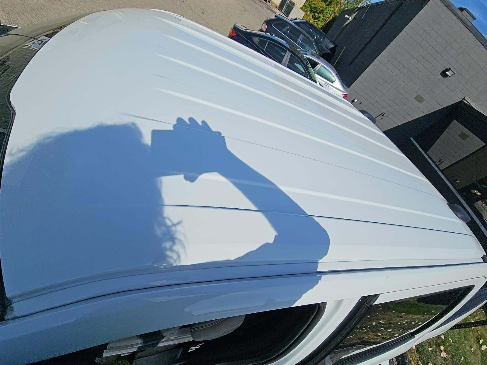 2021 Ford F-150 XLT AWD