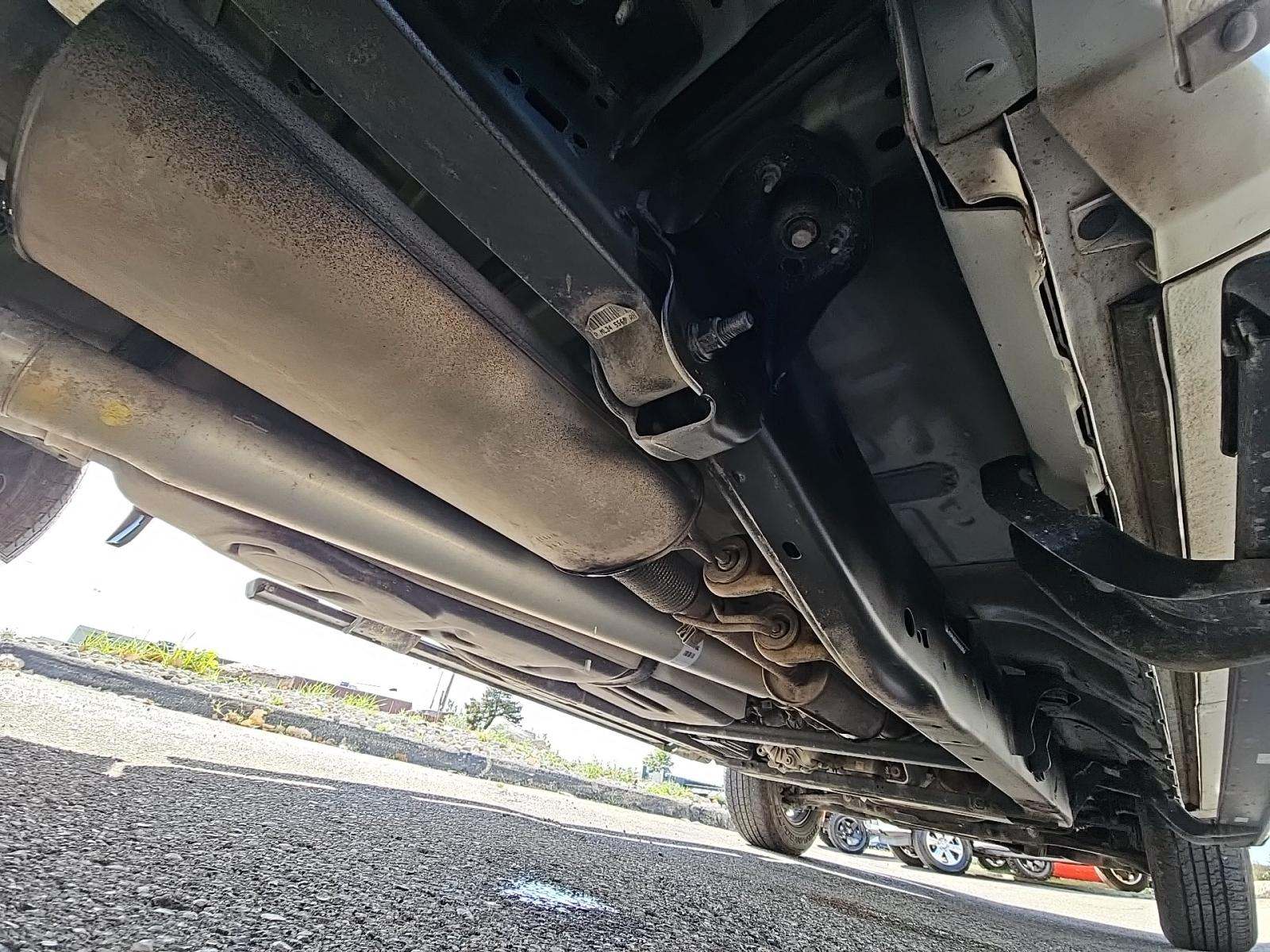 2021 Ford F-150 XLT AWD