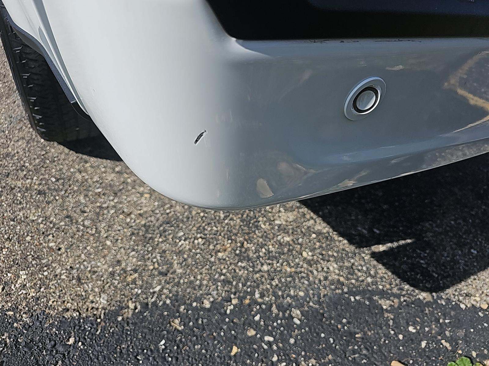 2021 Ford F-150 XLT AWD