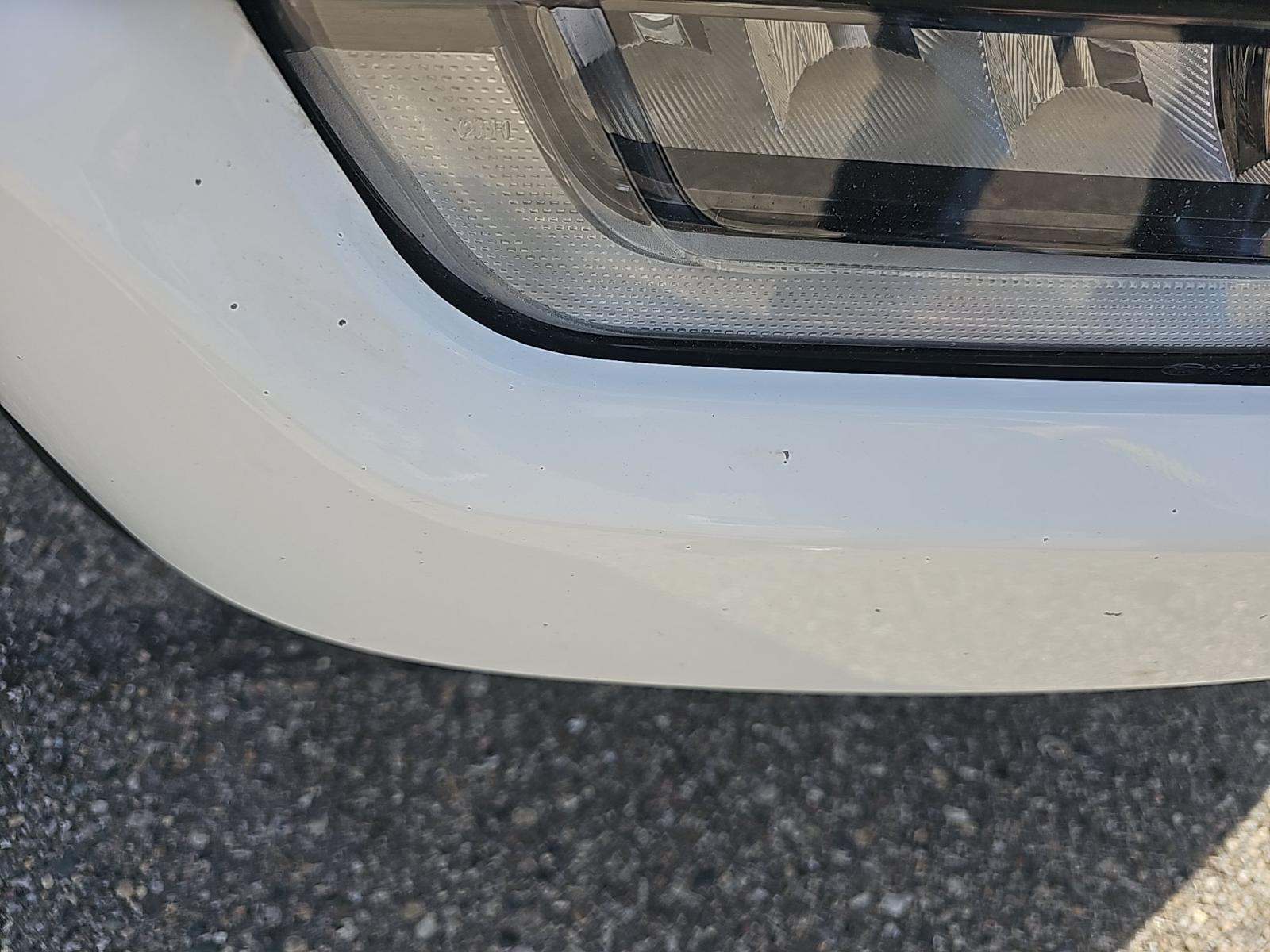 2021 Ford F-150 XLT AWD