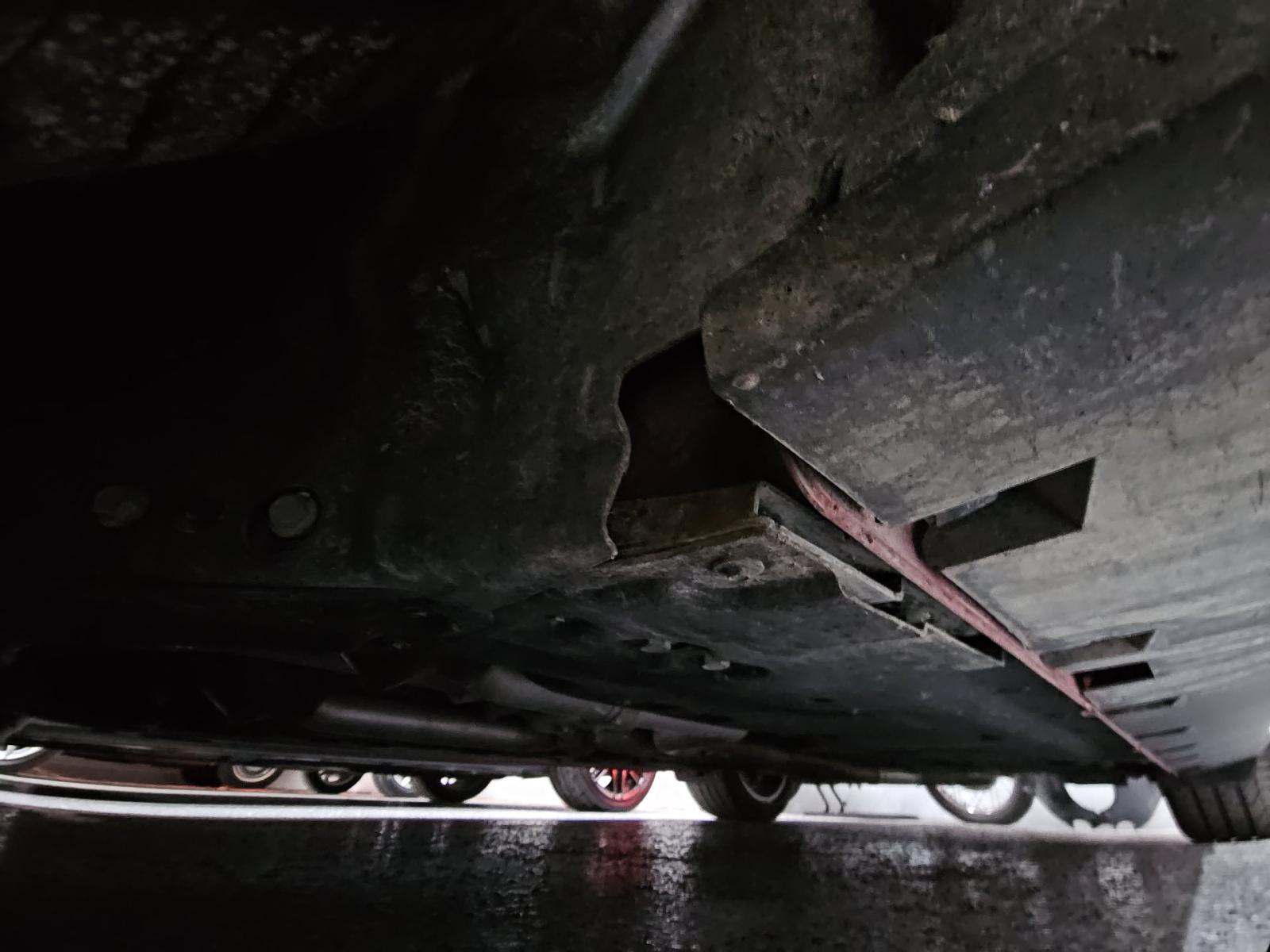 2025 Ford Mustang GT Premium RWD