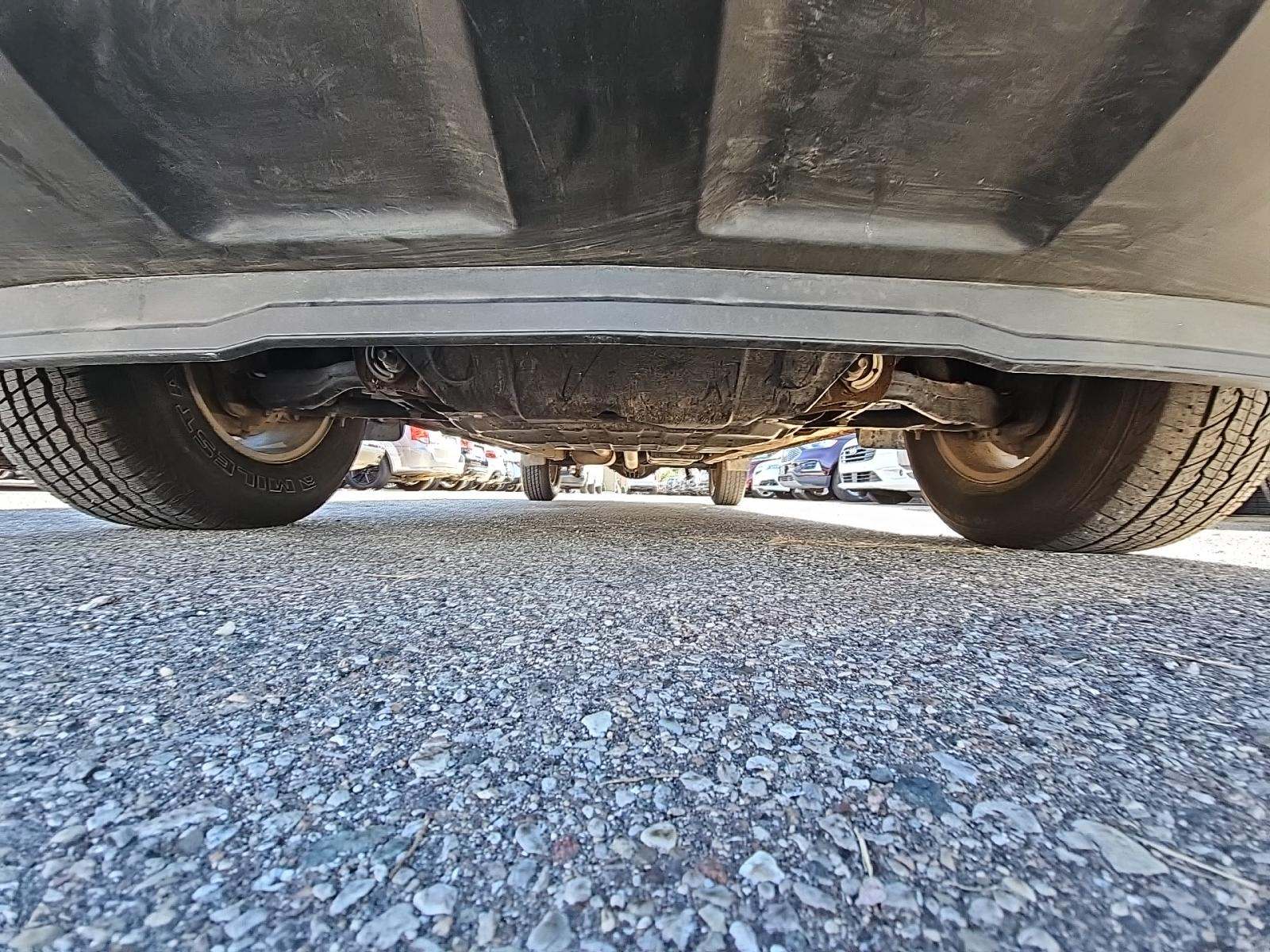 2025 Chevrolet Silverado 1500 LT AWD