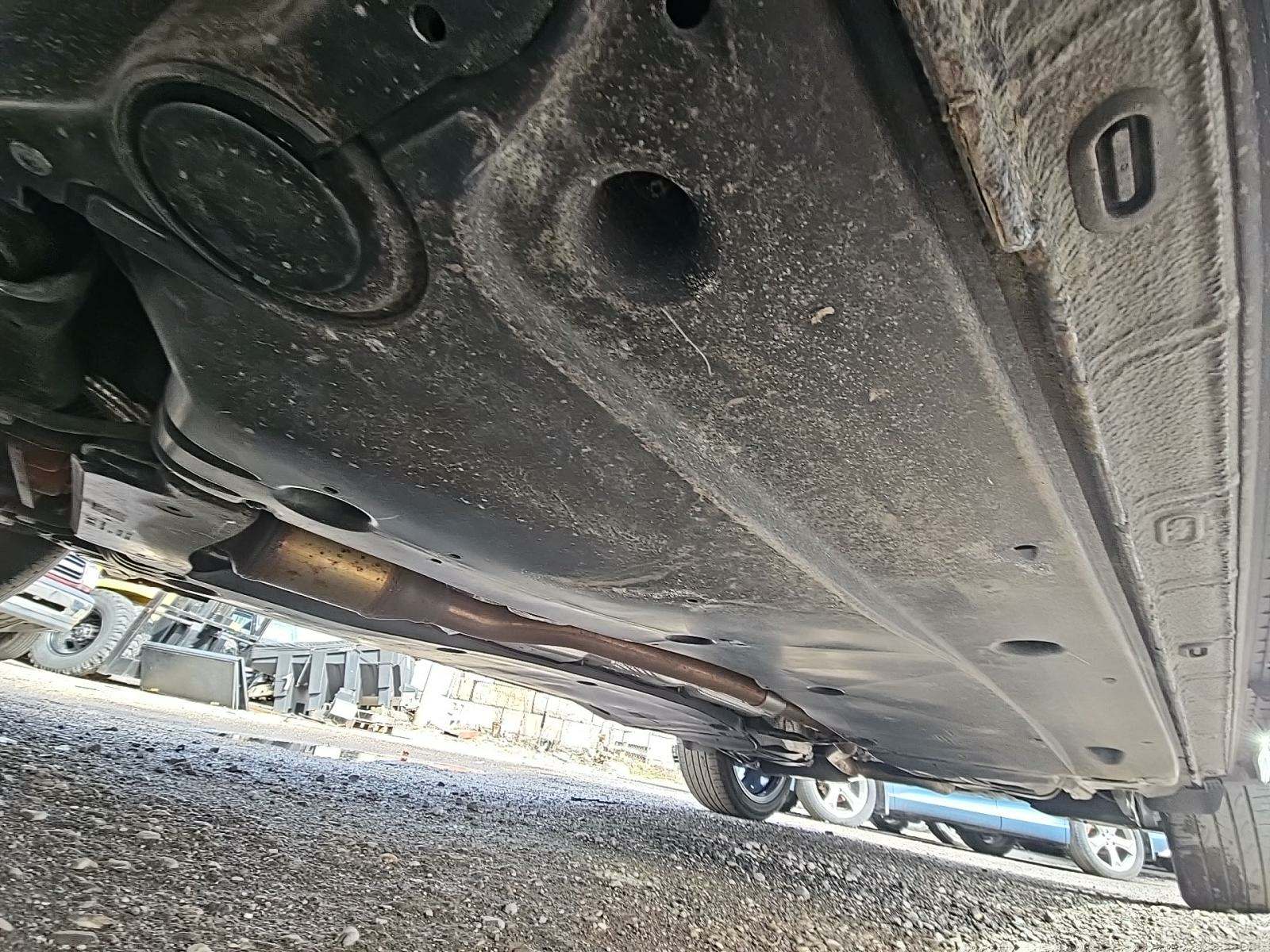 2021 Volkswagen Tiguan 2.0T SE R-Line Black AWD