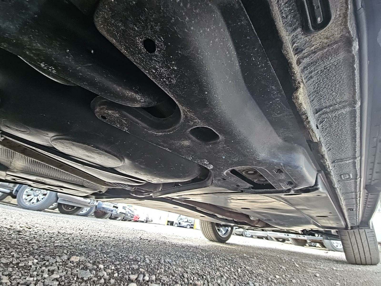 2021 Volkswagen Tiguan 2.0T SE R-Line Black AWD