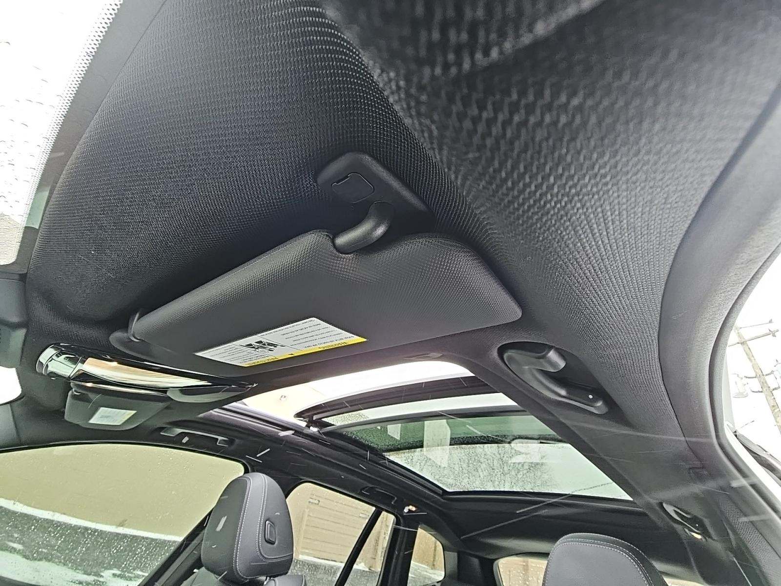 2022 BMW X3 xDrive30i AWD