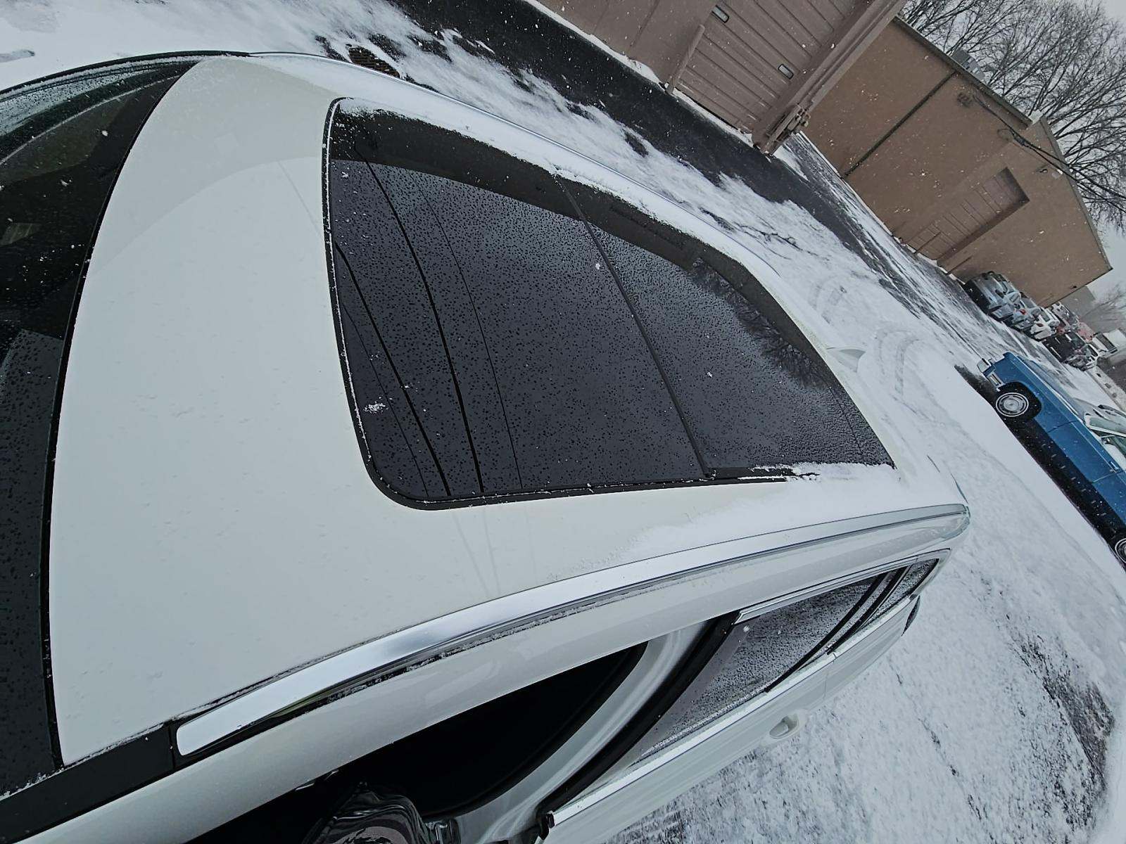 2022 BMW X3 xDrive30i AWD