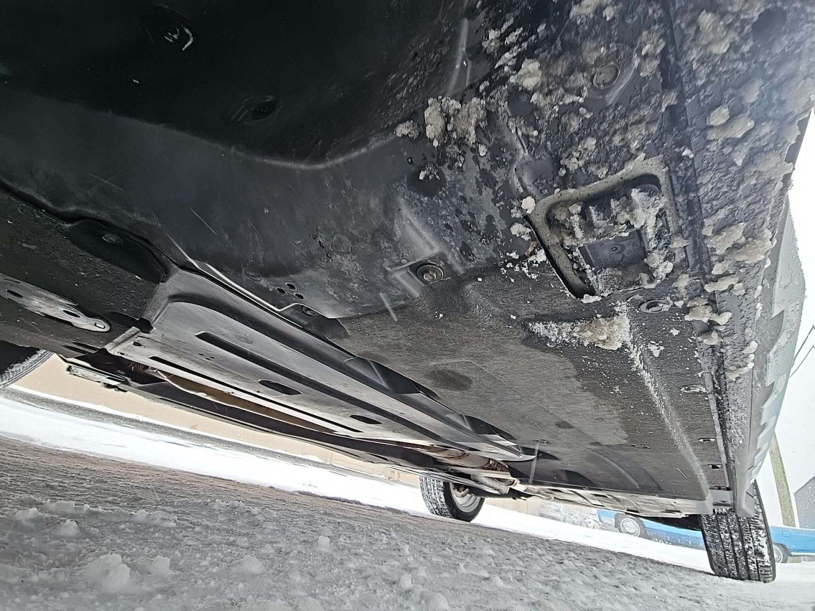 2022 BMW X3 xDrive30i AWD