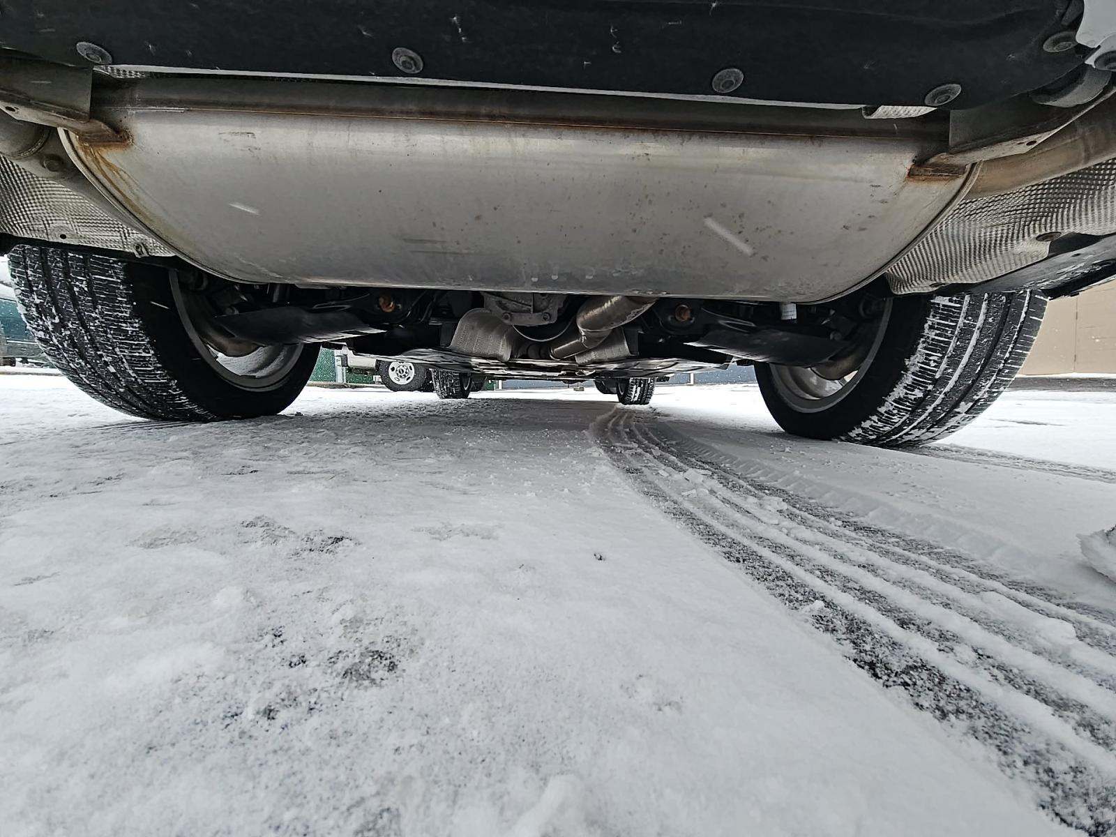 2022 BMW X3 xDrive30i AWD