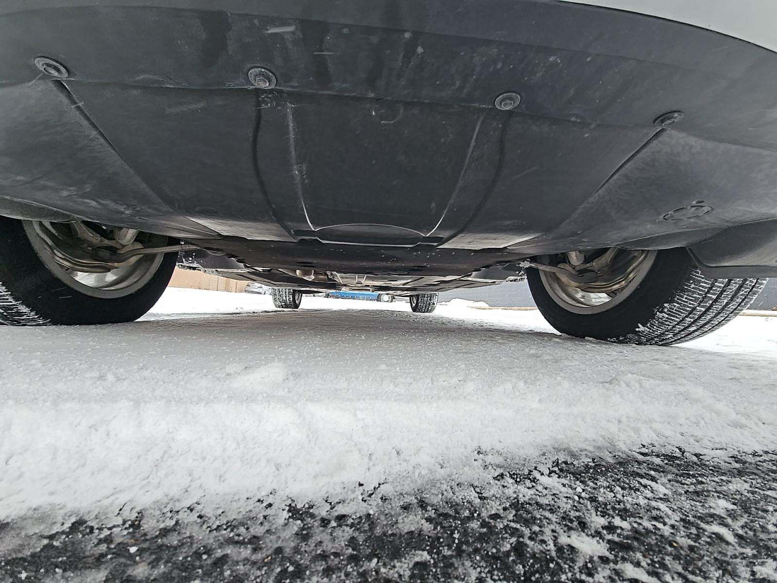 2022 BMW X3 xDrive30i AWD