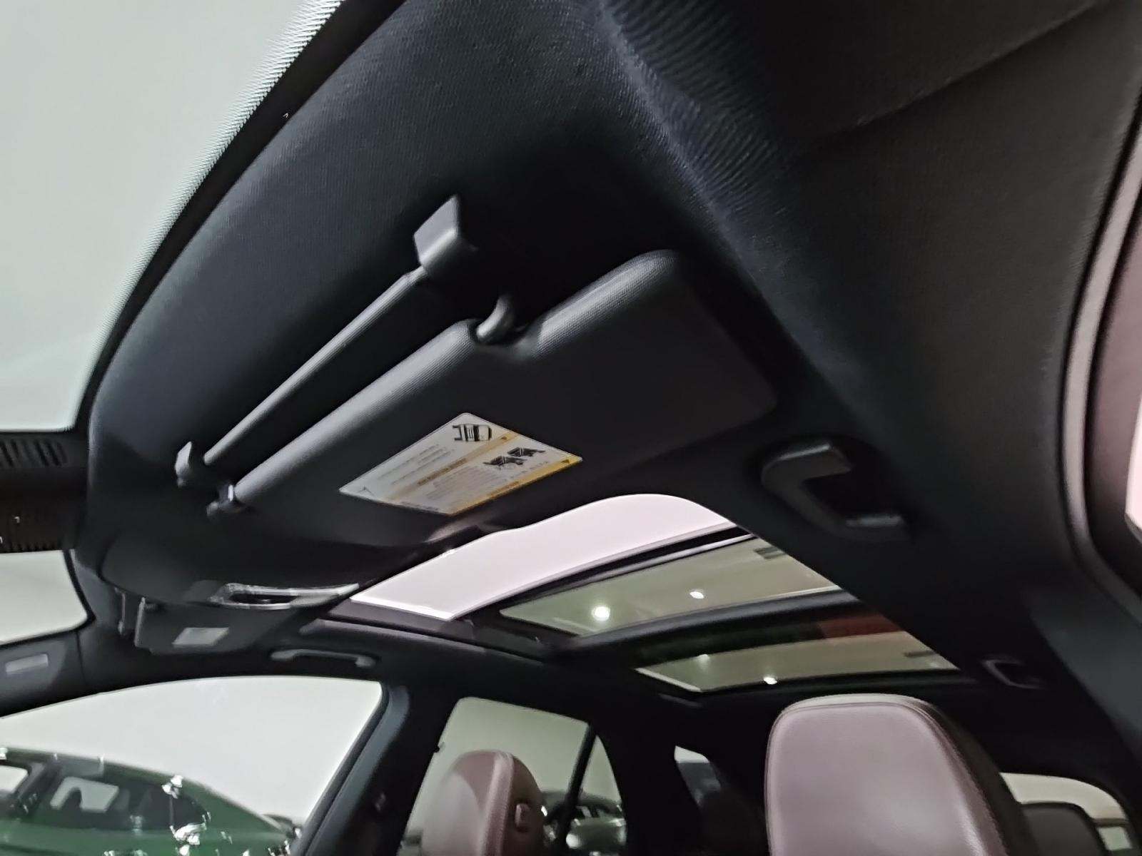 2022 Mercedes-Benz GLE GLE 350 AWD