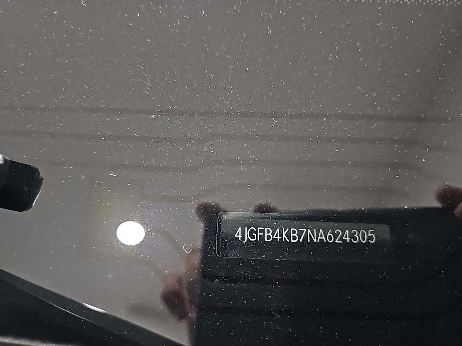 2022 Mercedes-Benz GLE GLE 350 AWD