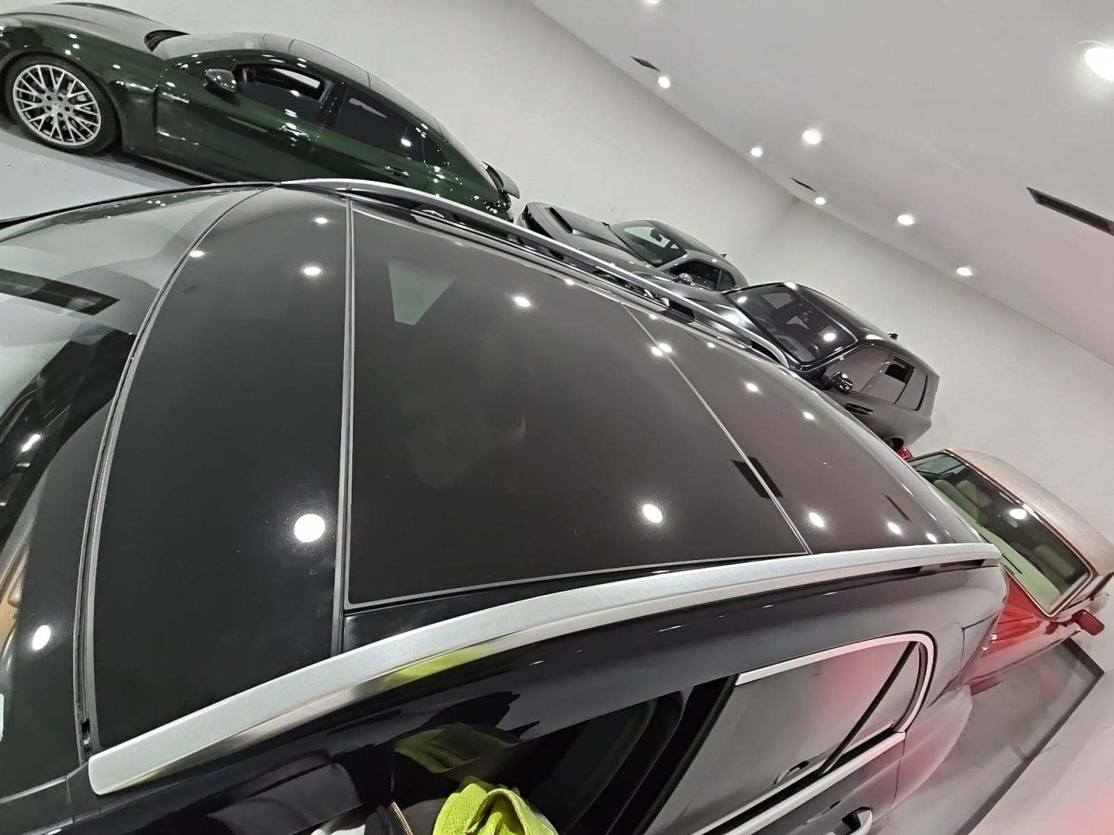 2022 Mercedes-Benz GLE GLE 350 AWD