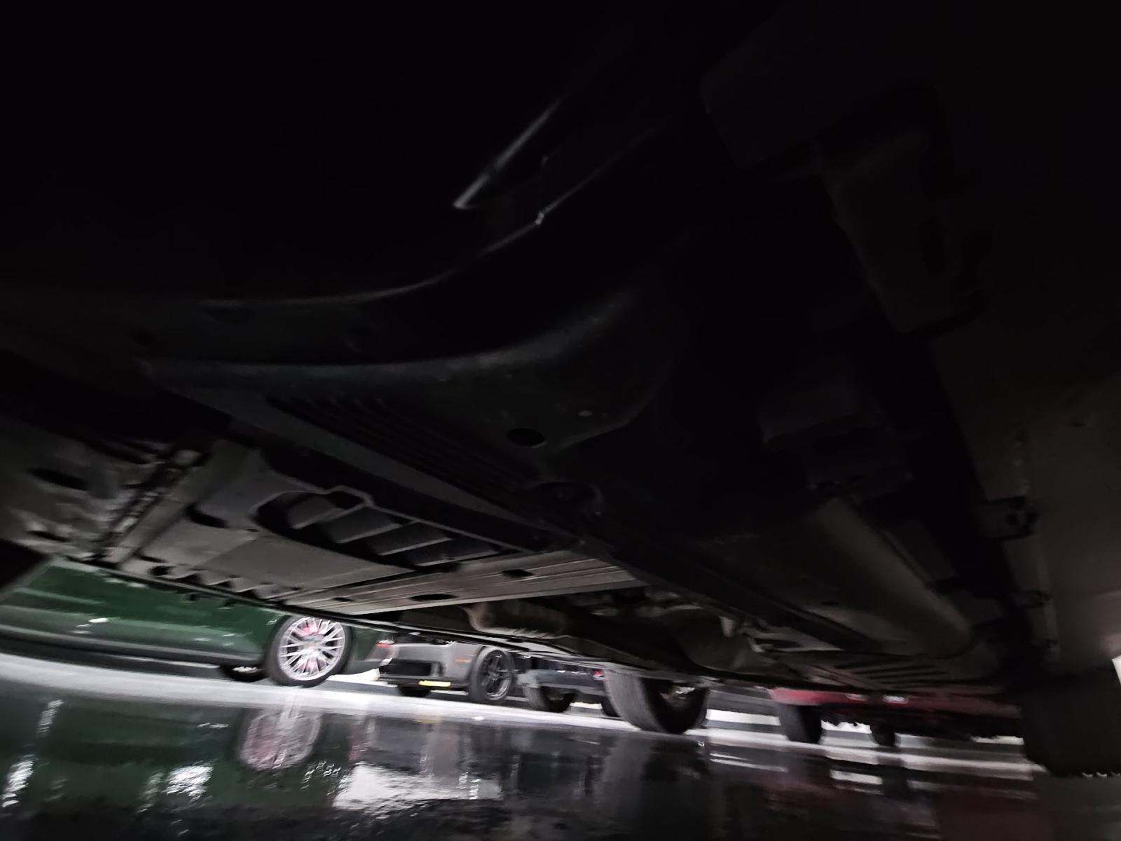 2022 Mercedes-Benz GLE GLE 350 AWD