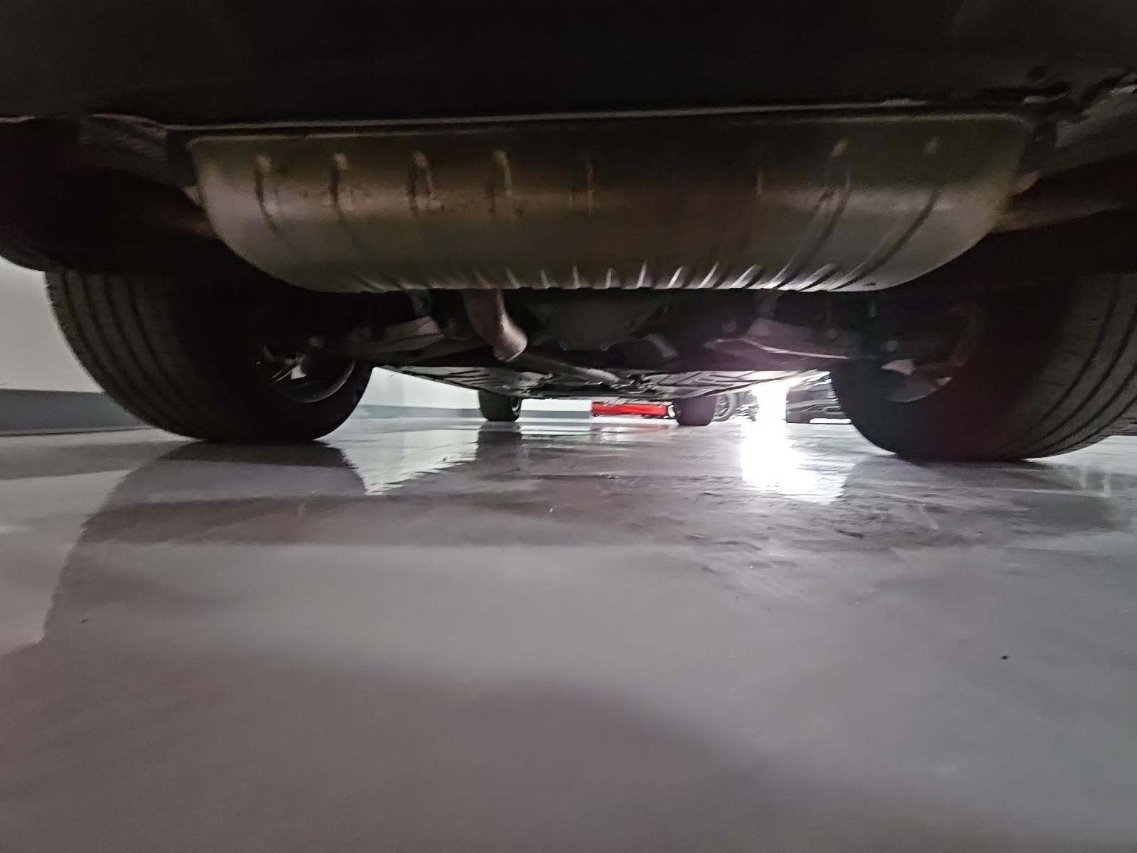 2022 Mercedes-Benz GLE GLE 350 AWD