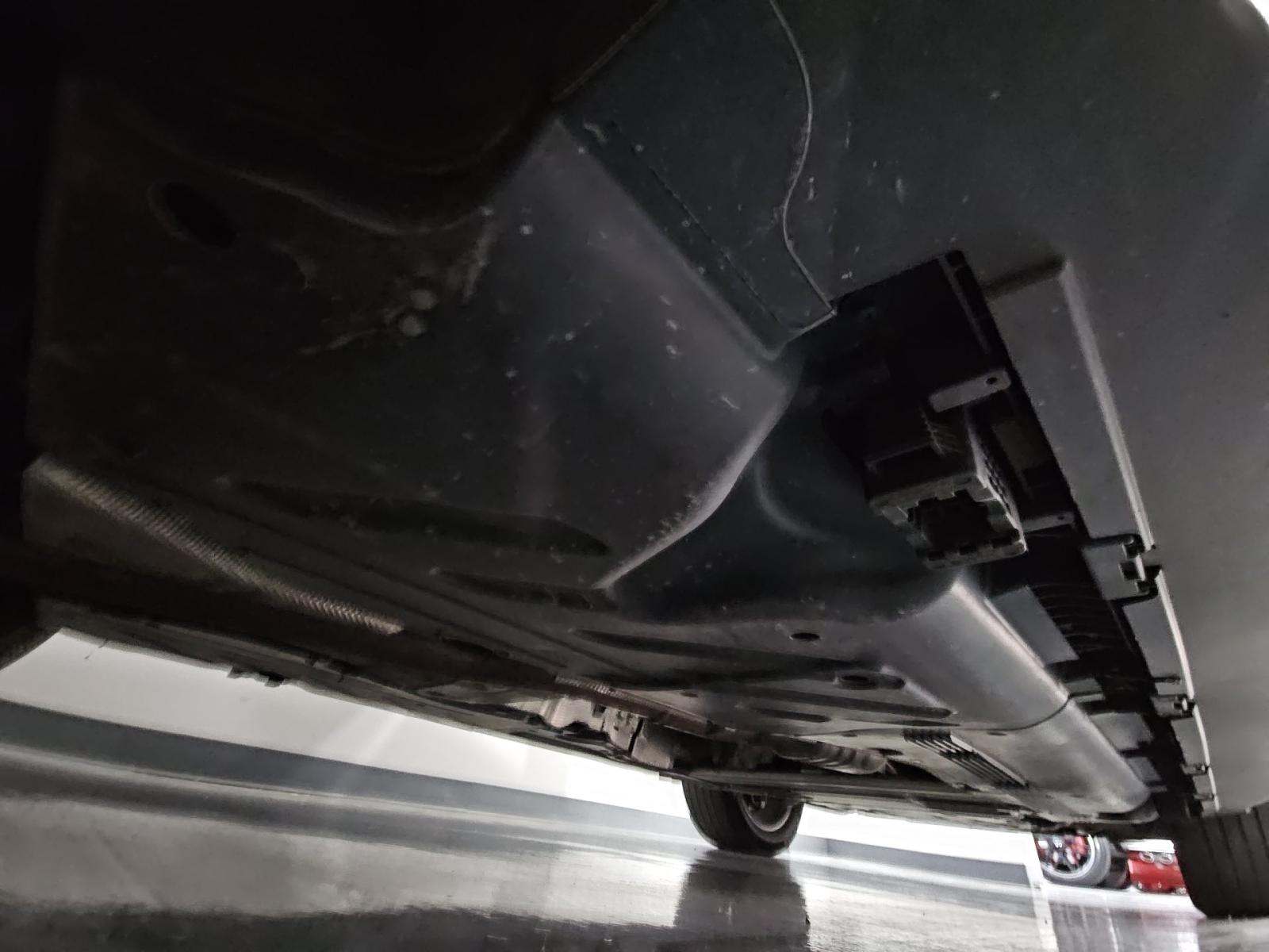 2022 Mercedes-Benz GLE GLE 350 AWD