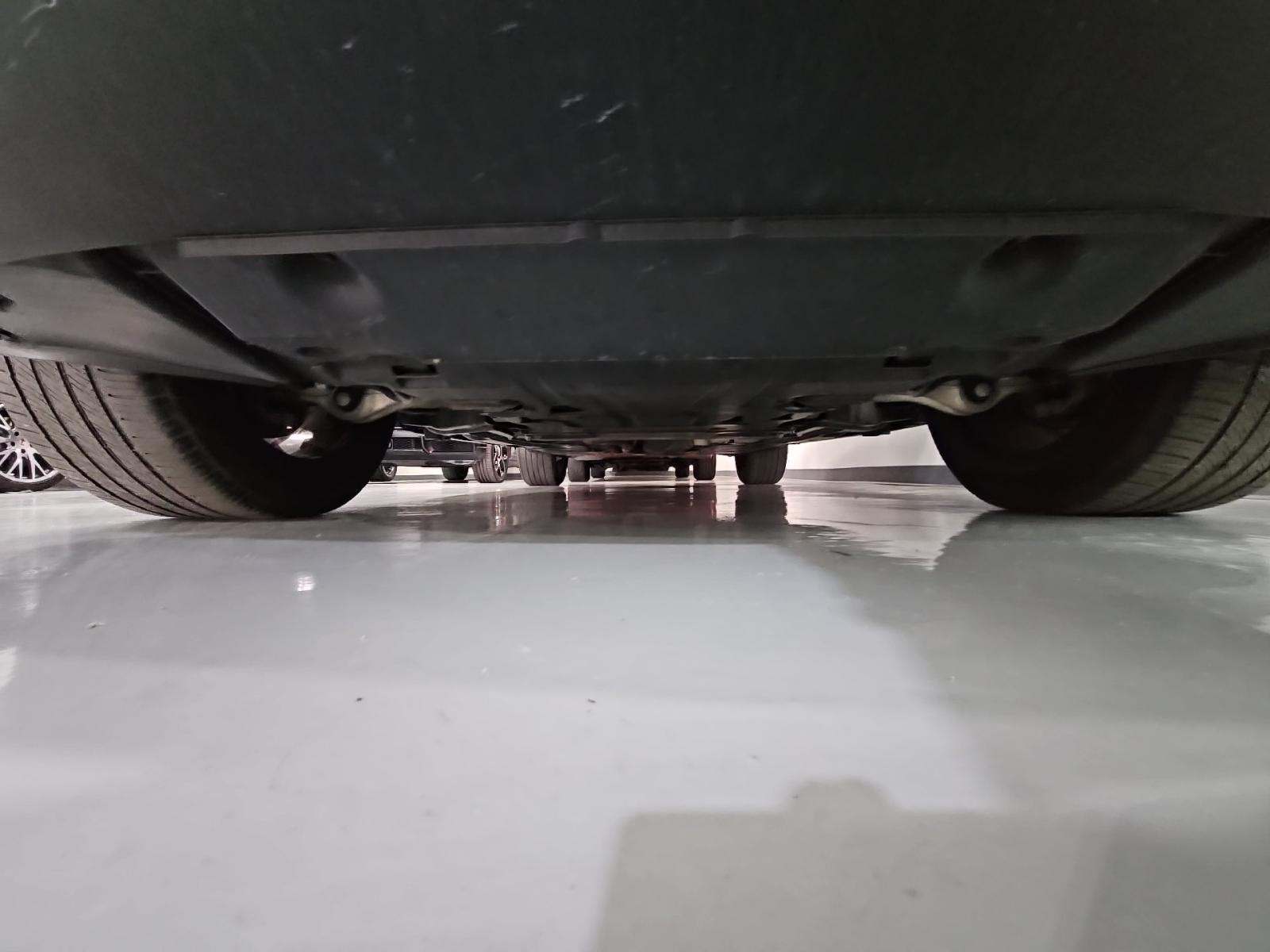 2022 Mercedes-Benz GLE GLE 350 AWD