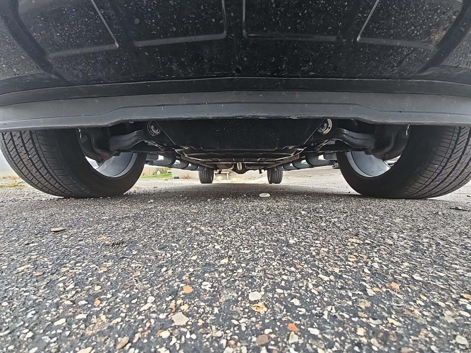 2024 Chevrolet Silverado 1500 RST AWD