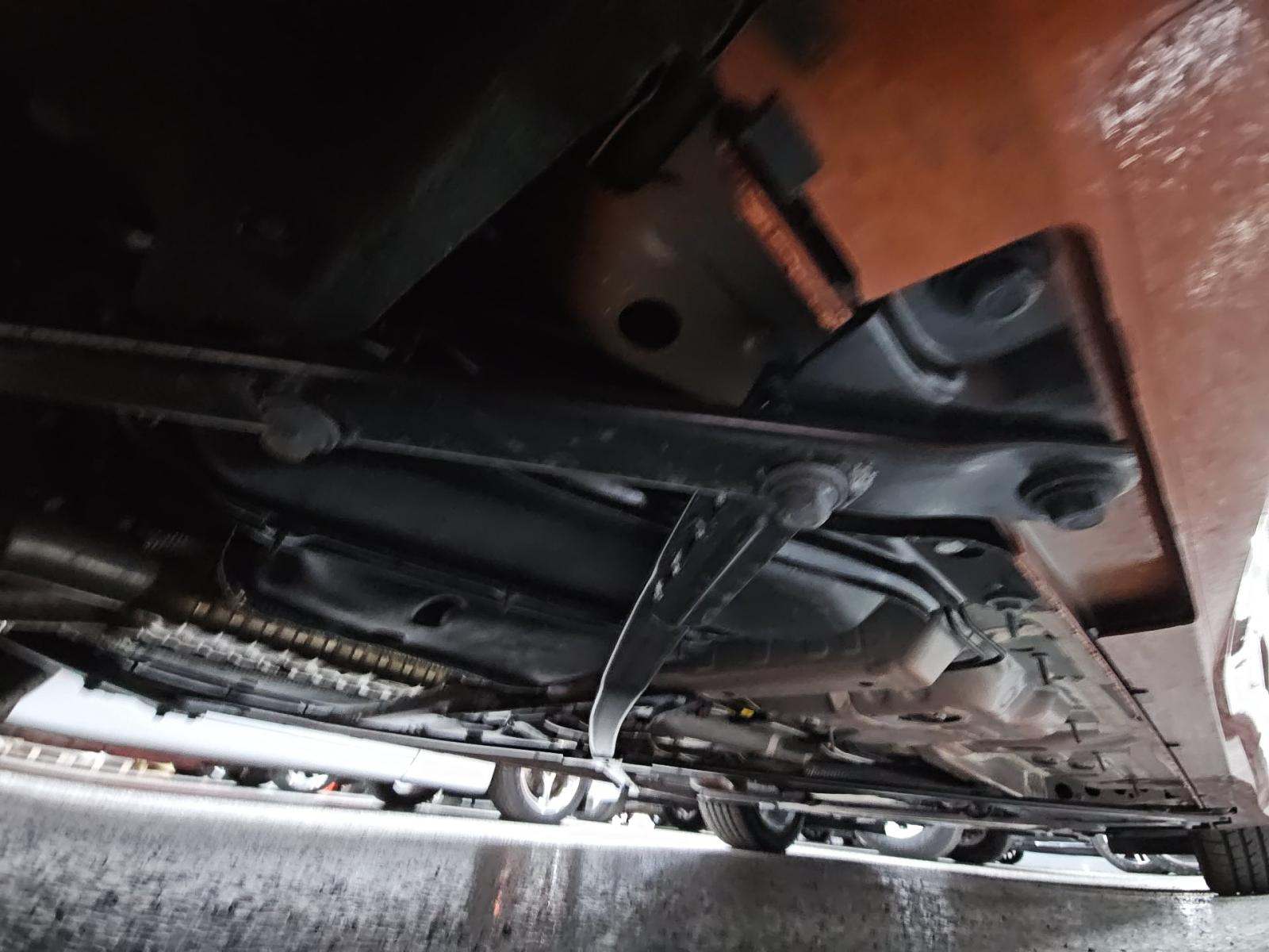 2023 Chevrolet Camaro 3LT RWD