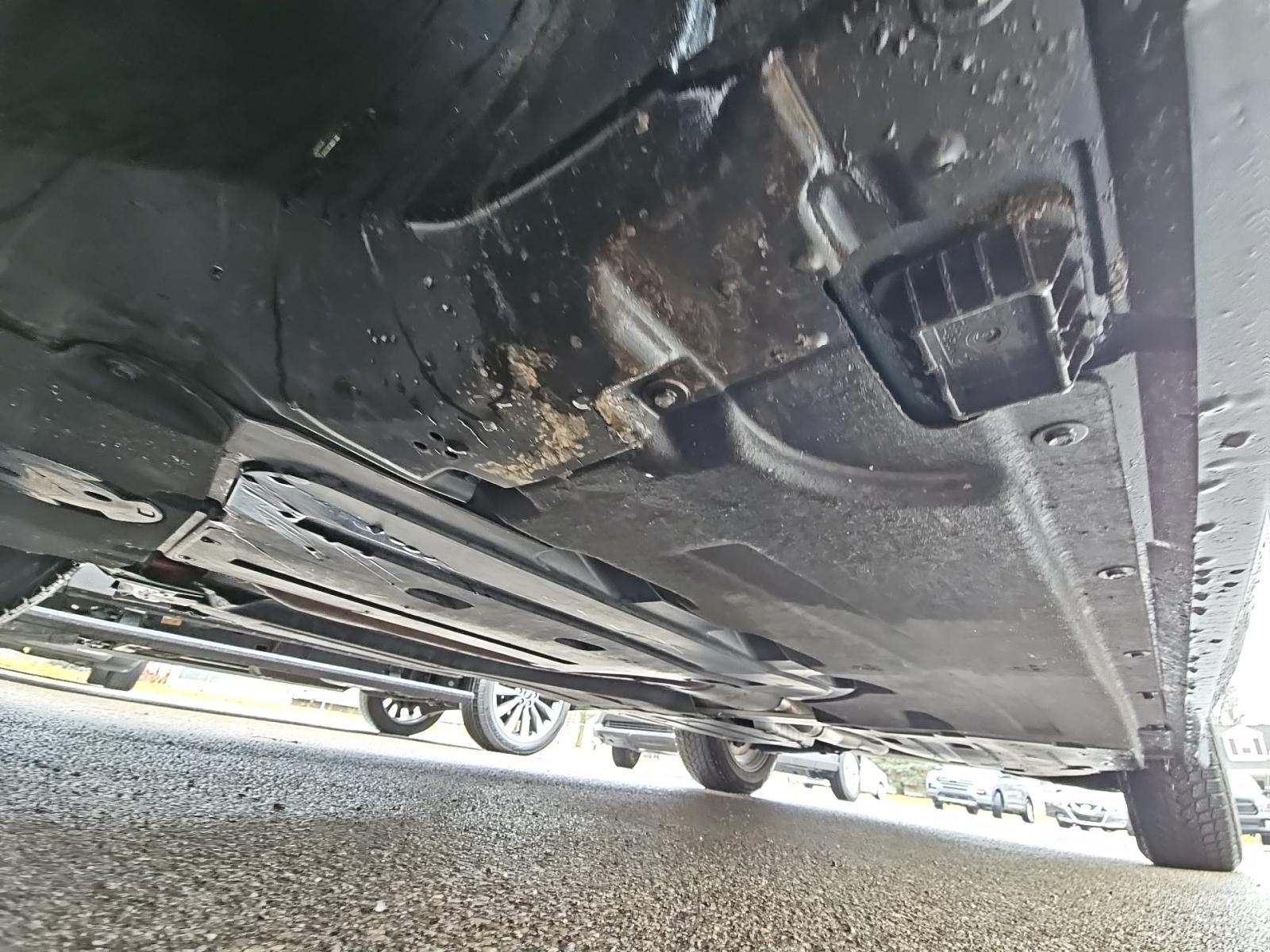 2023 BMW X3 xDrive30i AWD