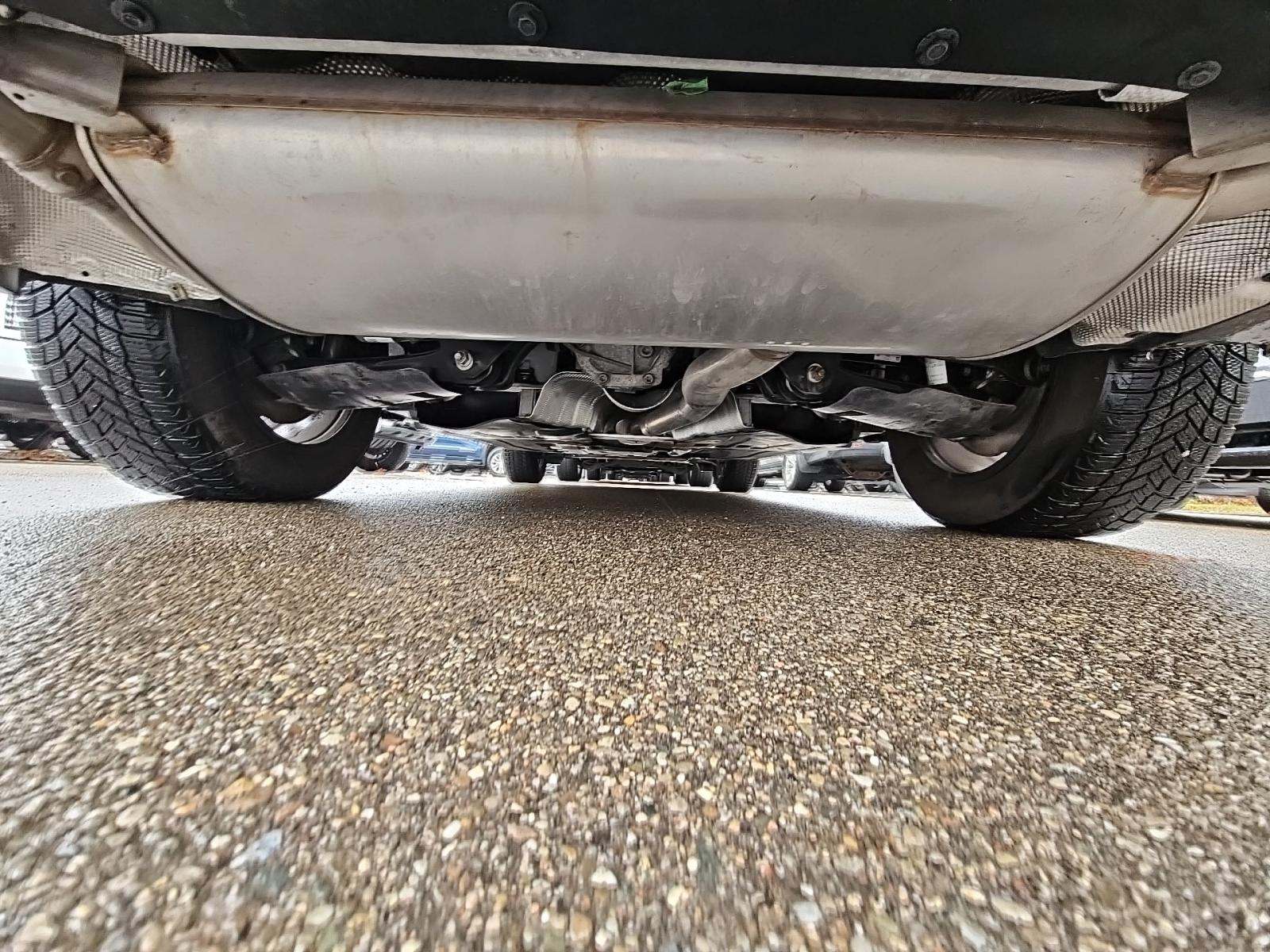 2023 BMW X3 xDrive30i AWD