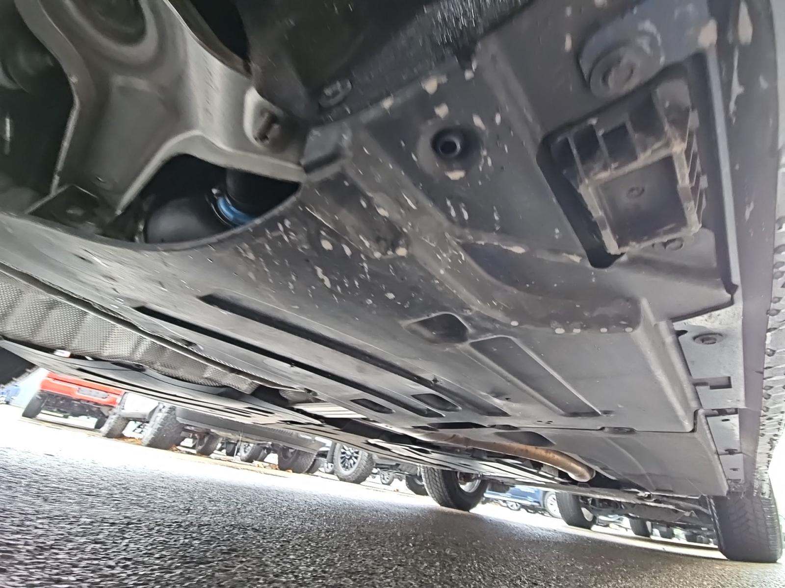 2023 BMW X3 xDrive30i AWD