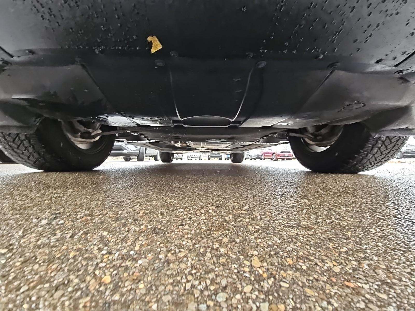 2023 BMW X3 xDrive30i AWD