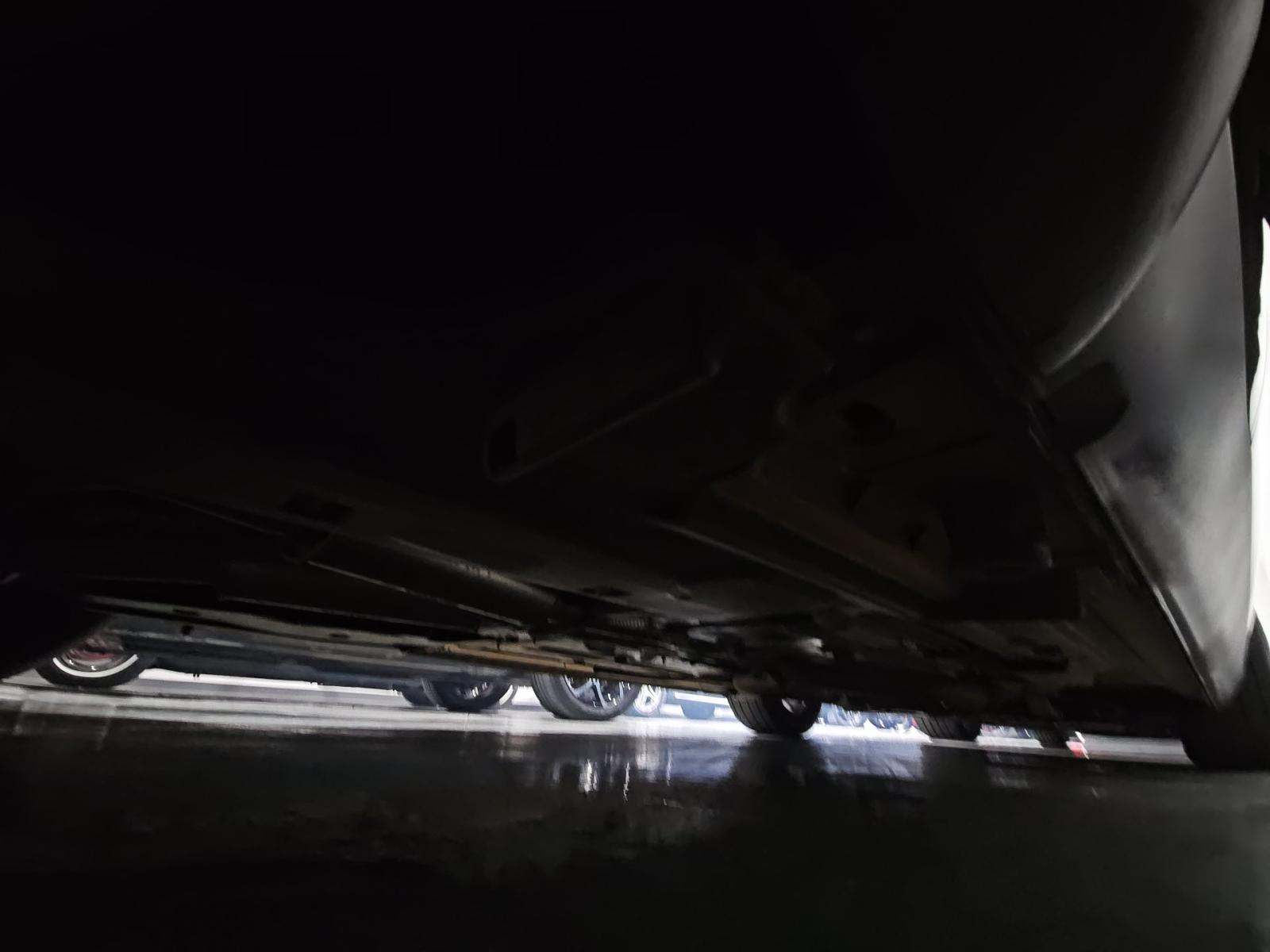 2023 Dodge Challenger SRT Hellcat Redeye Widebody RWD