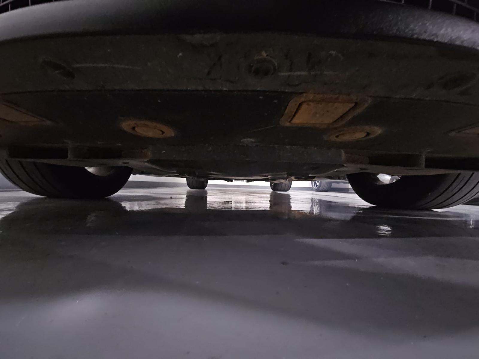 2023 Dodge Challenger SRT Hellcat Redeye Widebody RWD