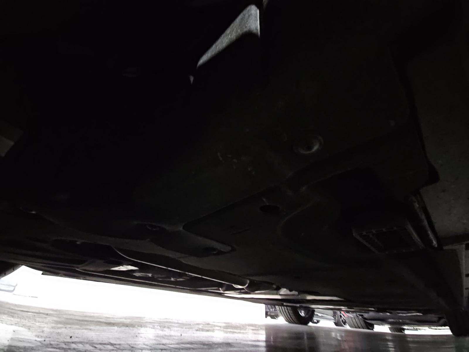 2023 Audi A8 Base AWD