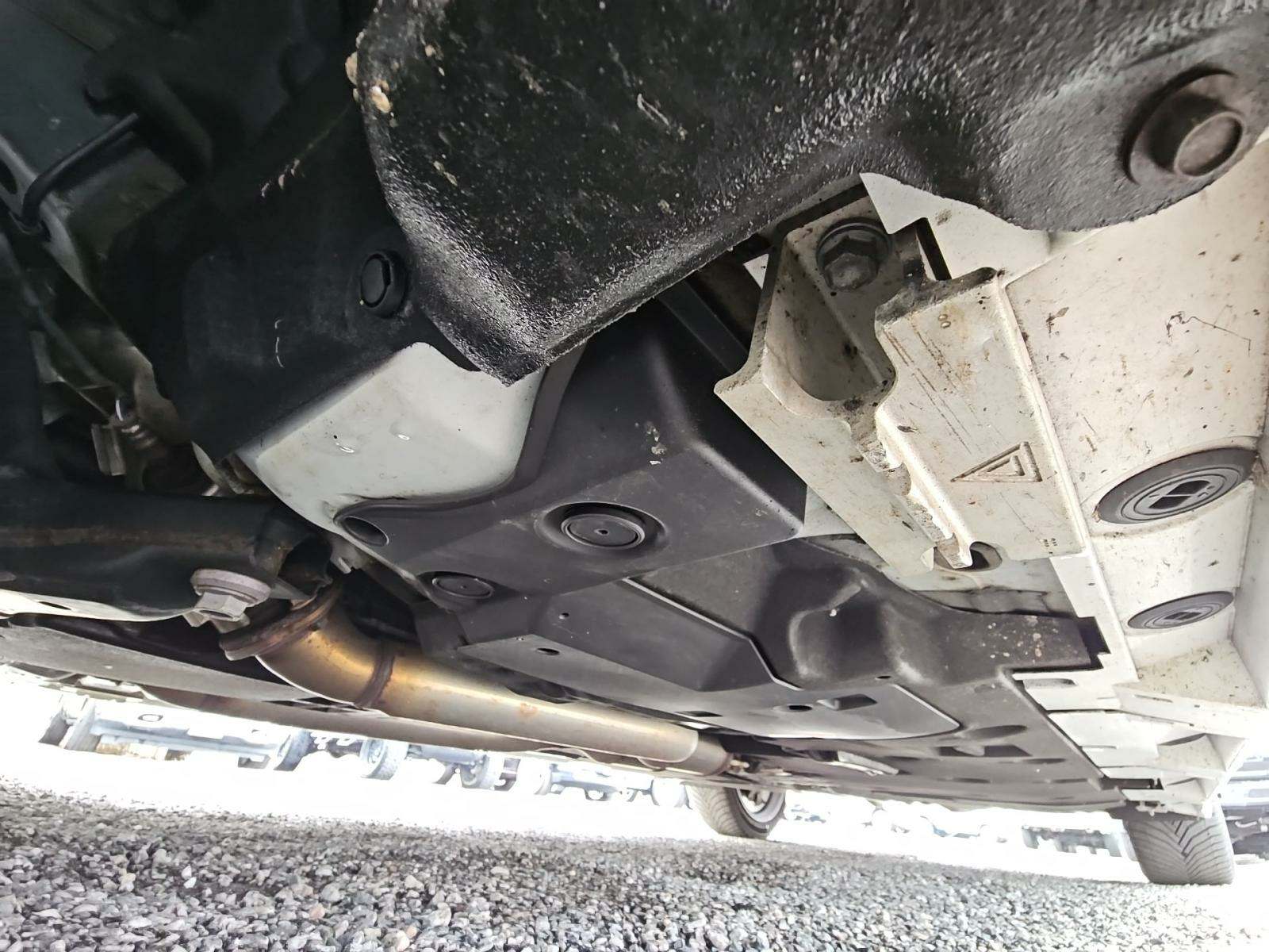 2018 Lexus LS LS 500 AWD