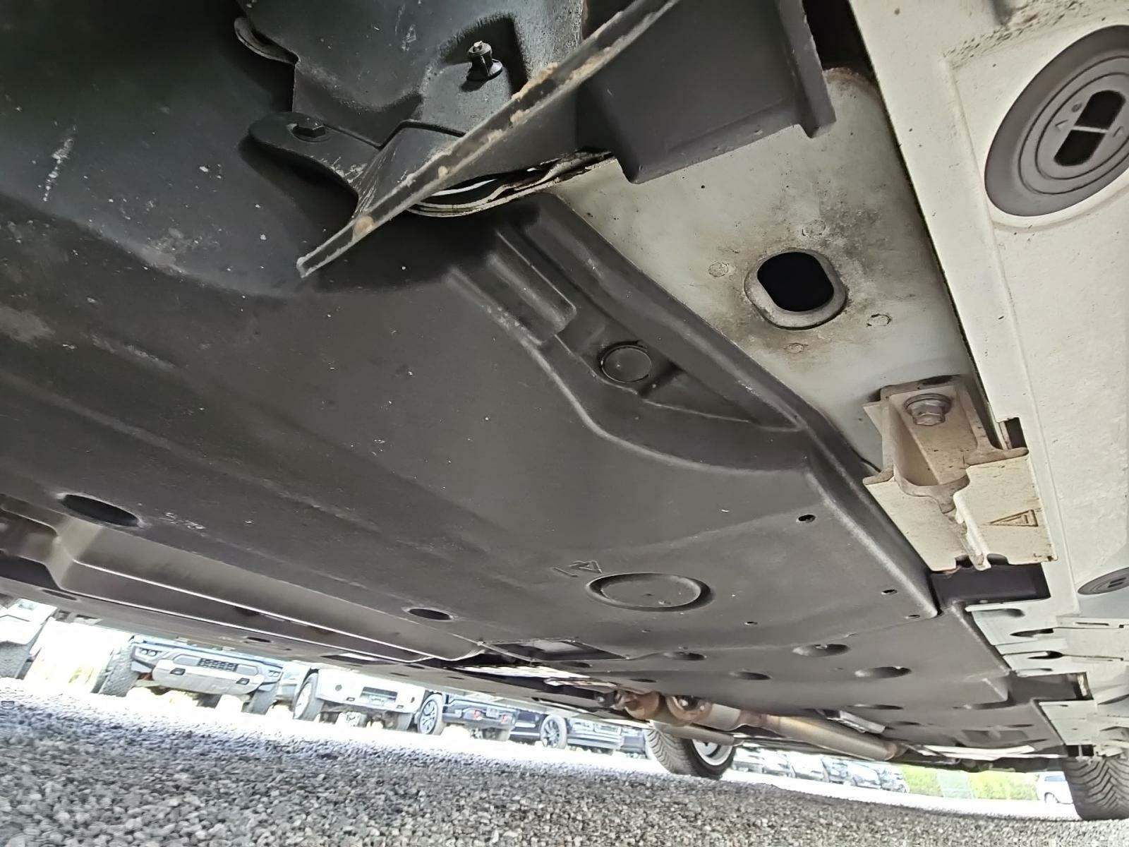 2018 Lexus LS LS 500 AWD