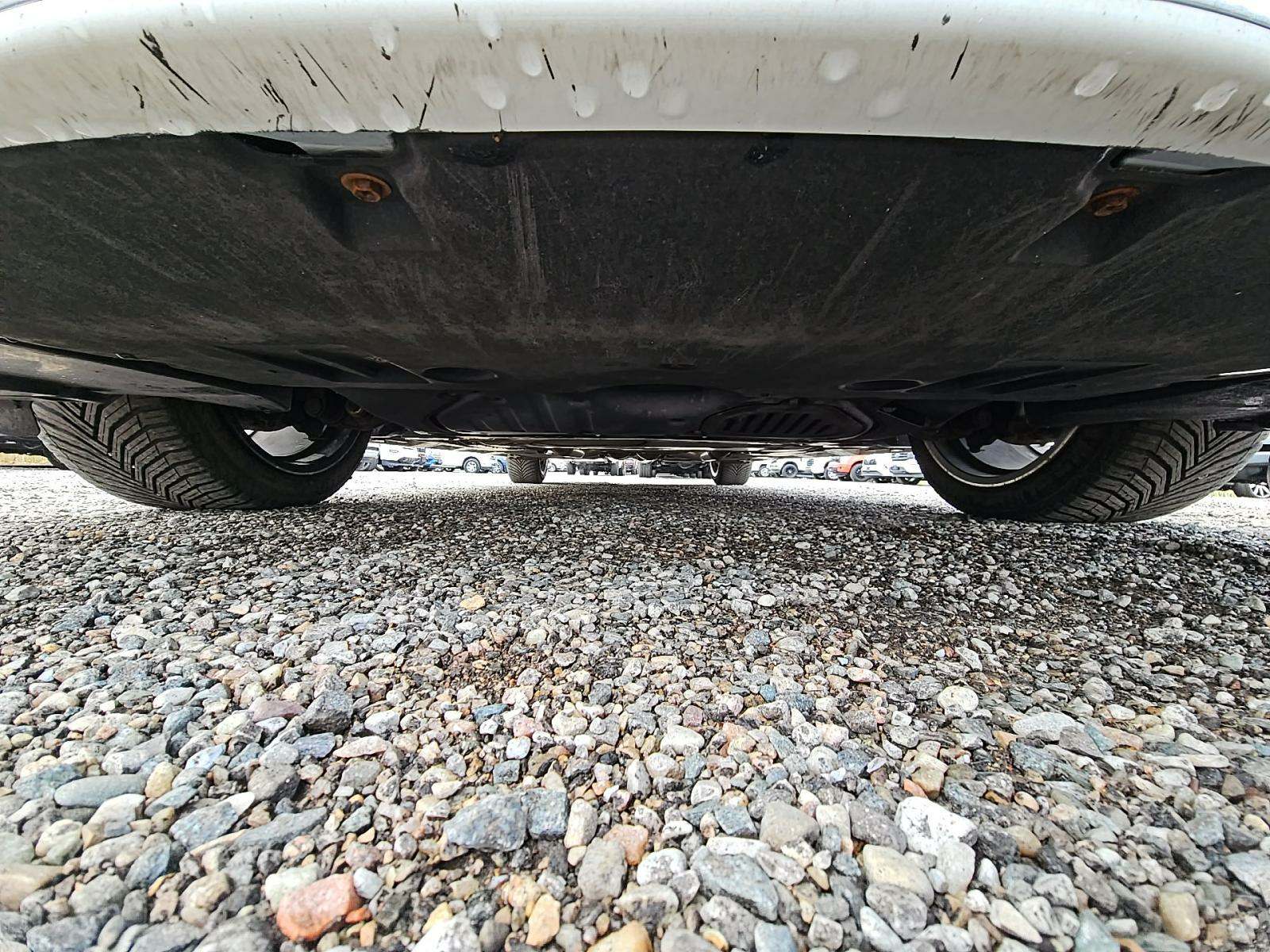 2018 Lexus LS LS 500 AWD