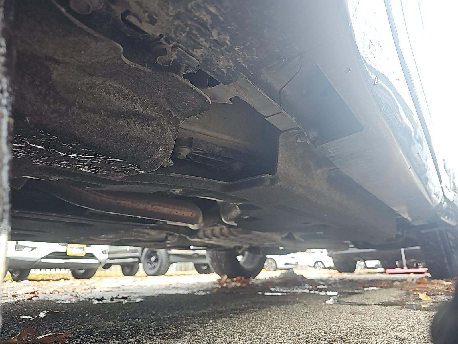 2022 Jeep Grand Cherokee Summit Reserve AWD