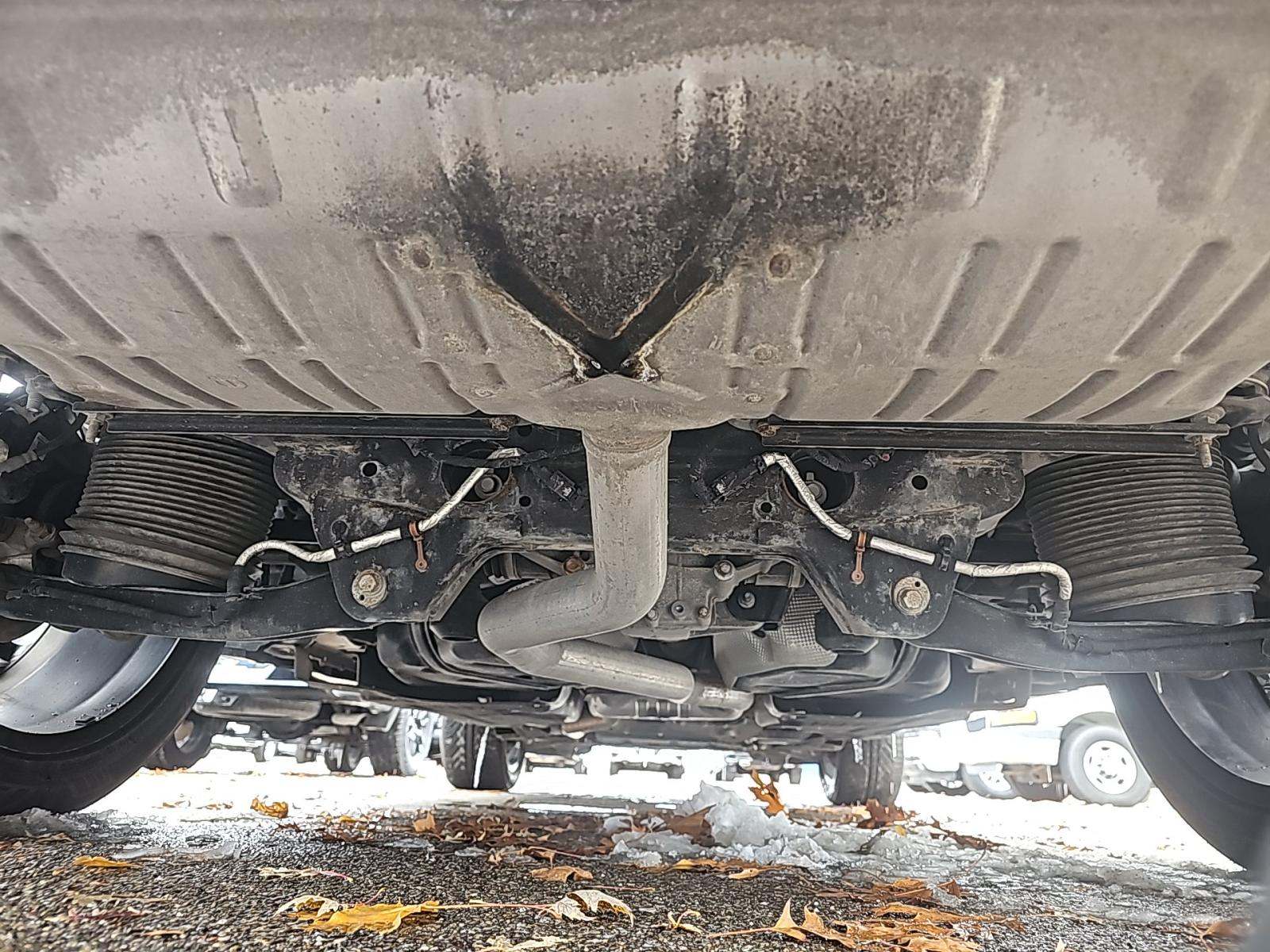 2022 Jeep Grand Cherokee Summit Reserve AWD