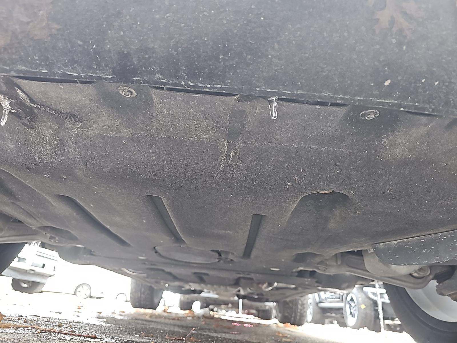 2022 Jeep Grand Cherokee Summit Reserve AWD