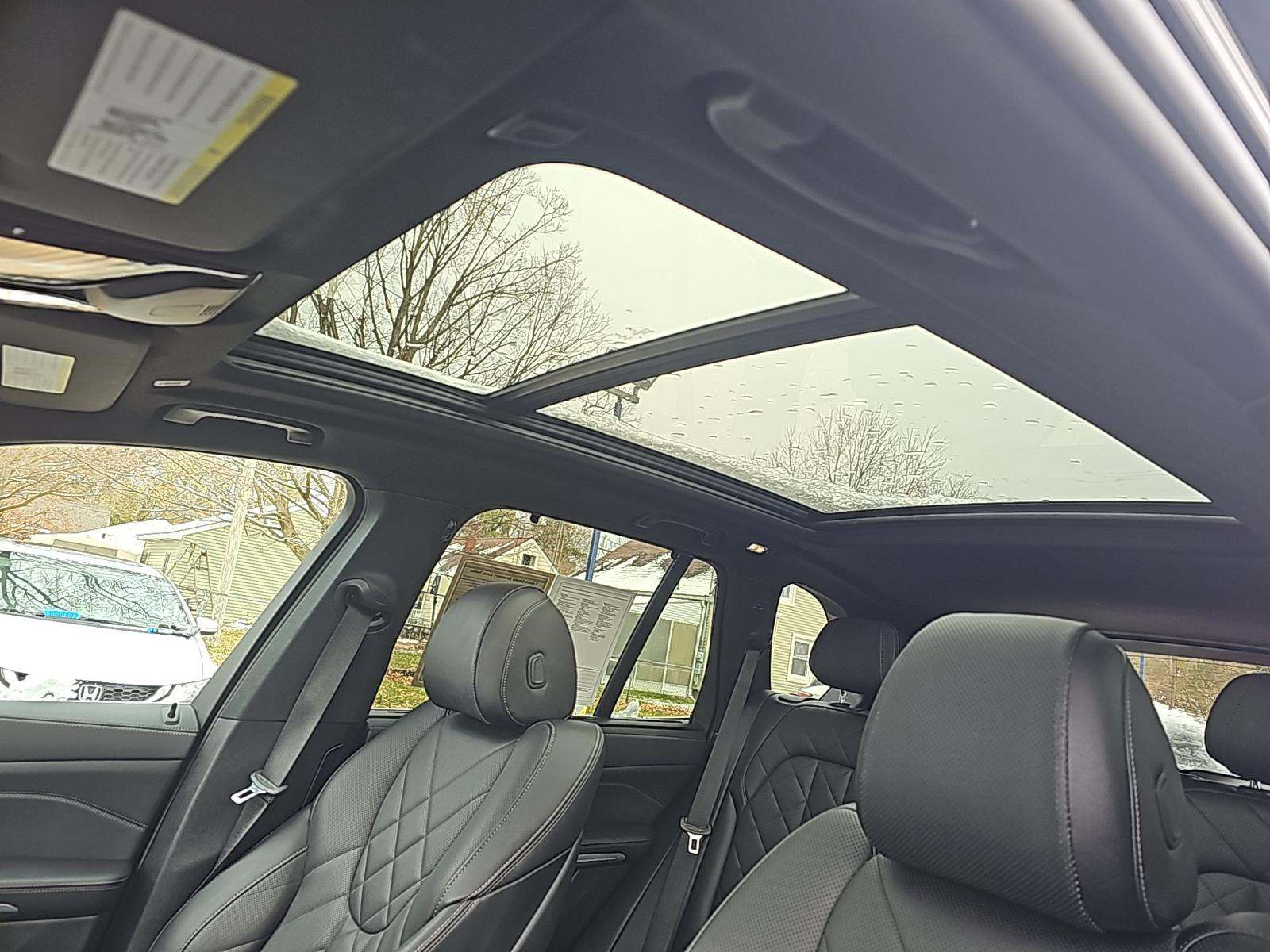 2023 BMW X5 xDrive40i AWD