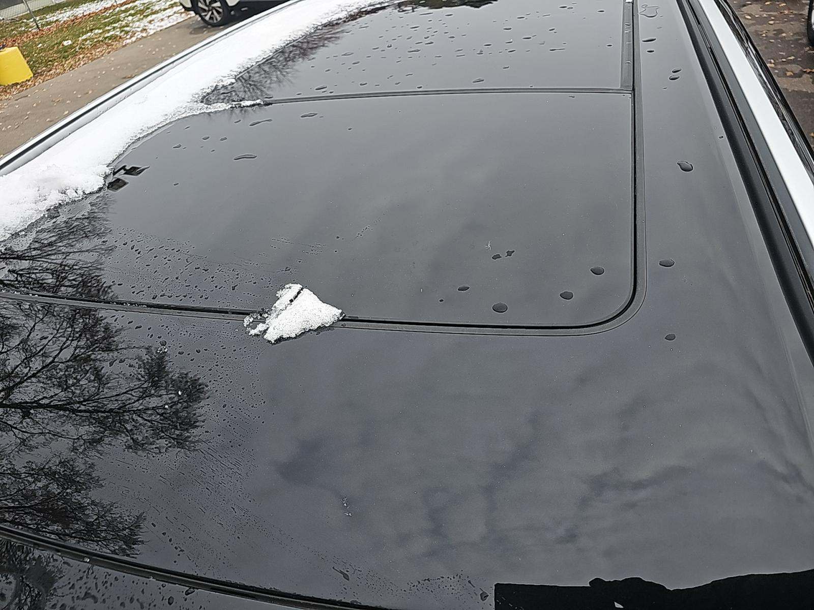 2023 BMW X5 xDrive40i AWD