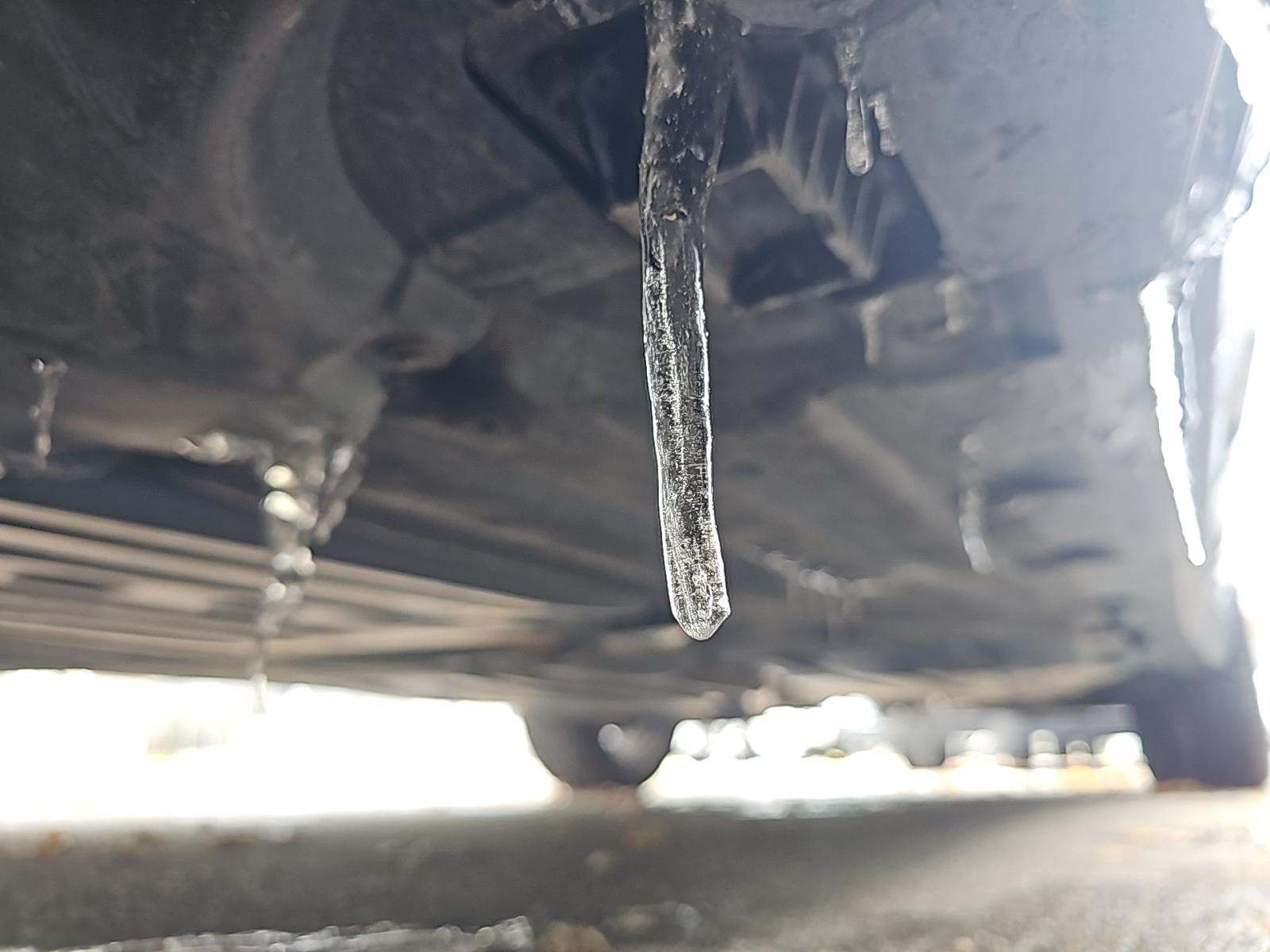 2023 BMW X5 xDrive40i AWD