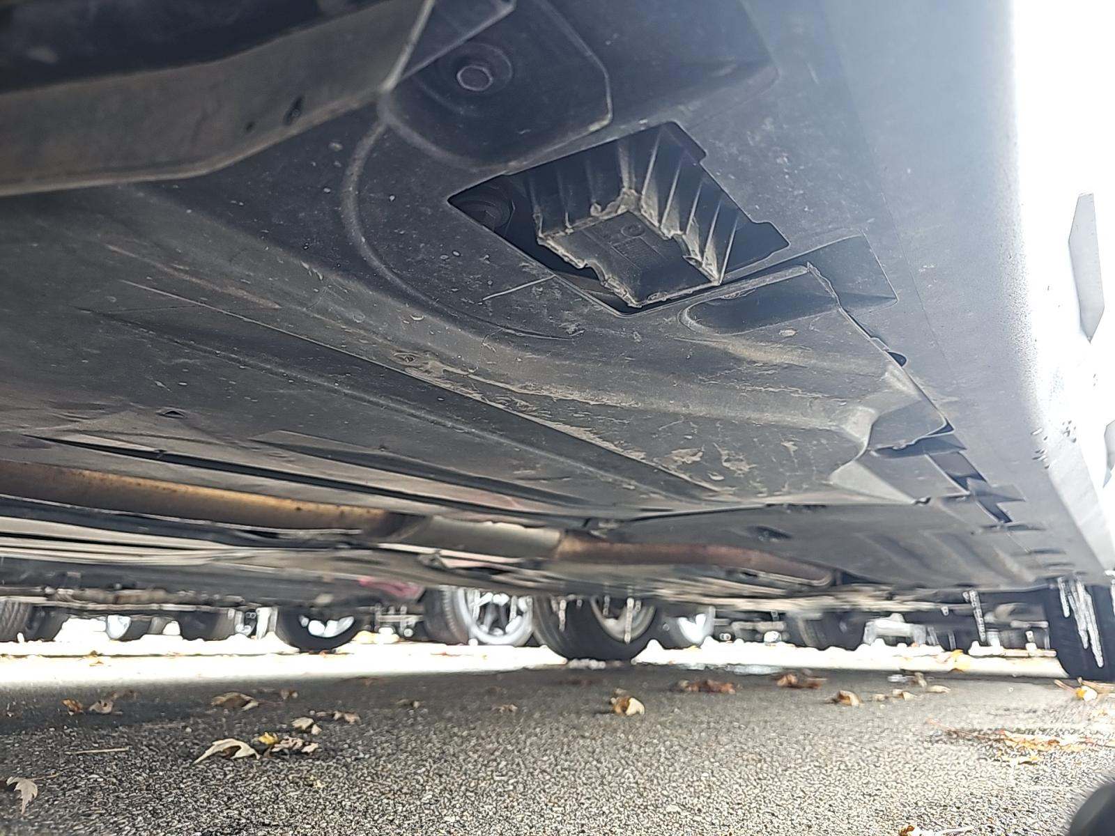 2023 BMW X5 xDrive40i AWD