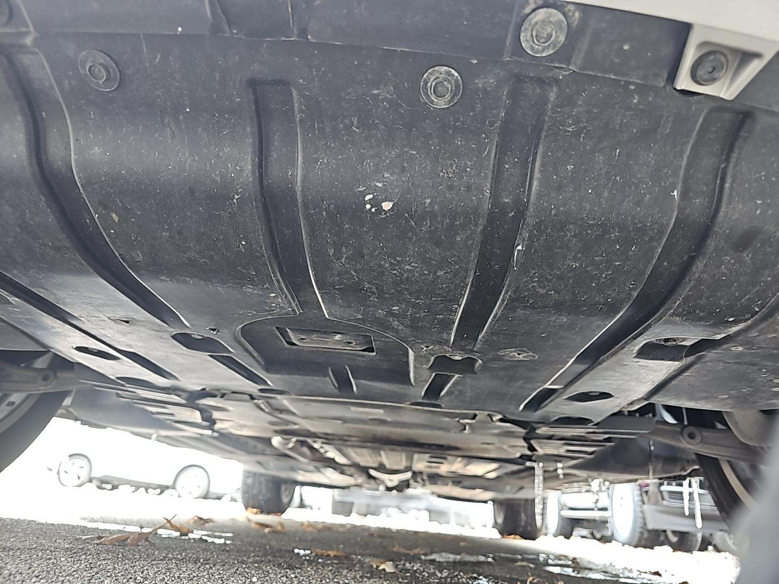 2023 BMW X5 xDrive40i AWD