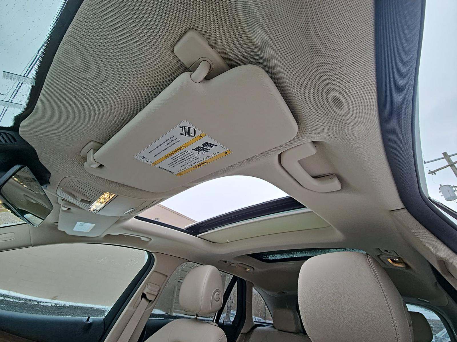 2022 Mercedes-Benz GLC GLC 300 AWD