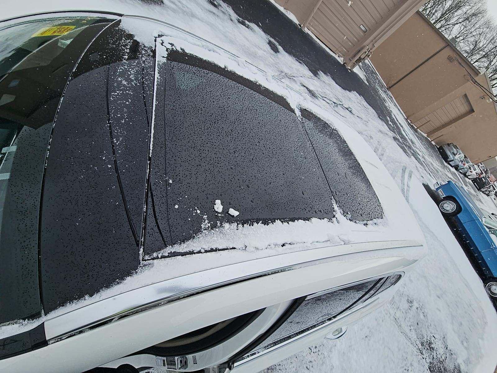 2022 Mercedes-Benz GLC GLC 300 AWD