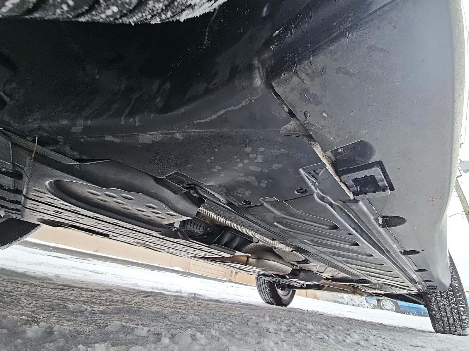 2022 Mercedes-Benz GLC GLC 300 AWD