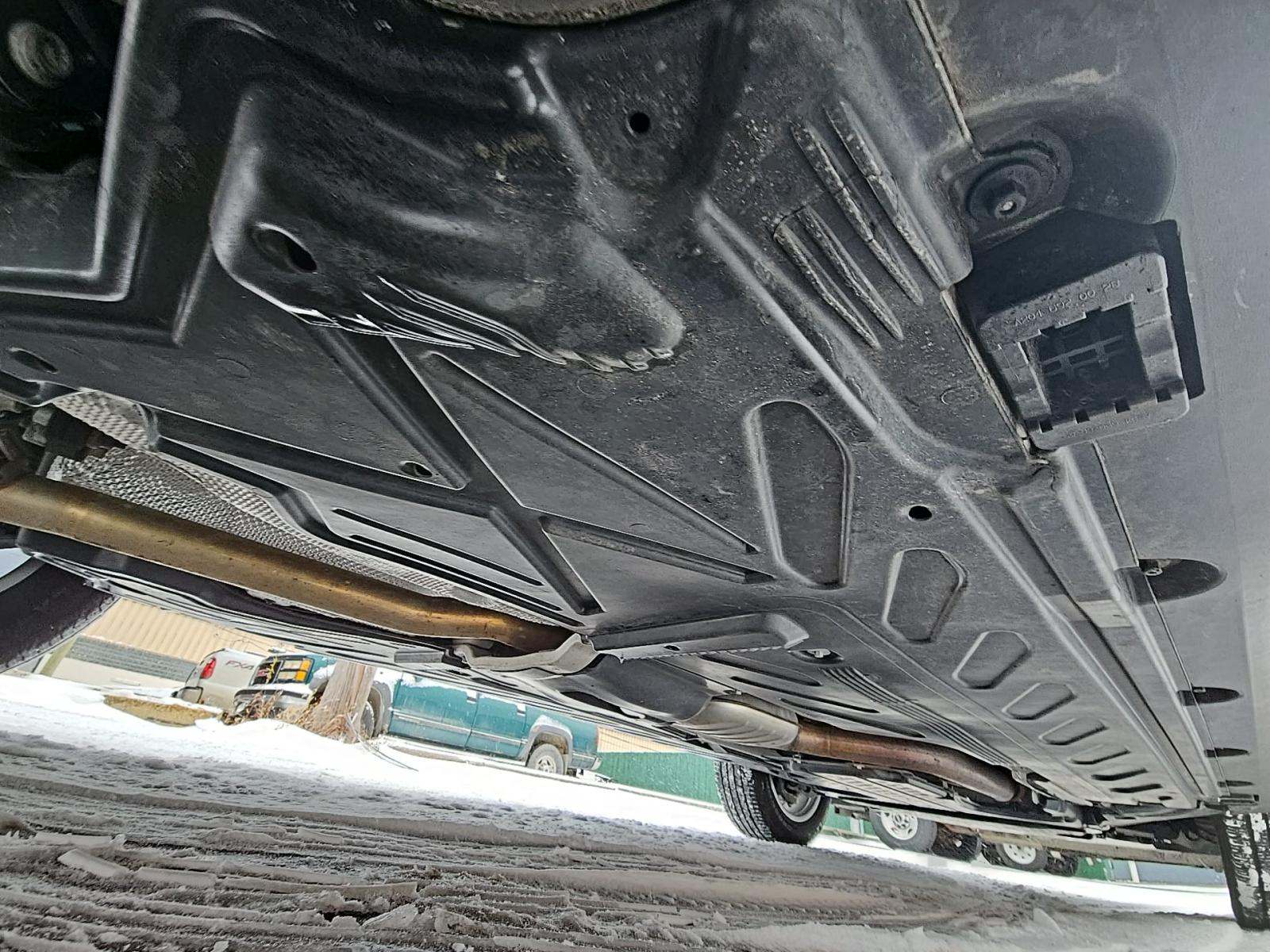 2022 Mercedes-Benz GLC GLC 300 AWD