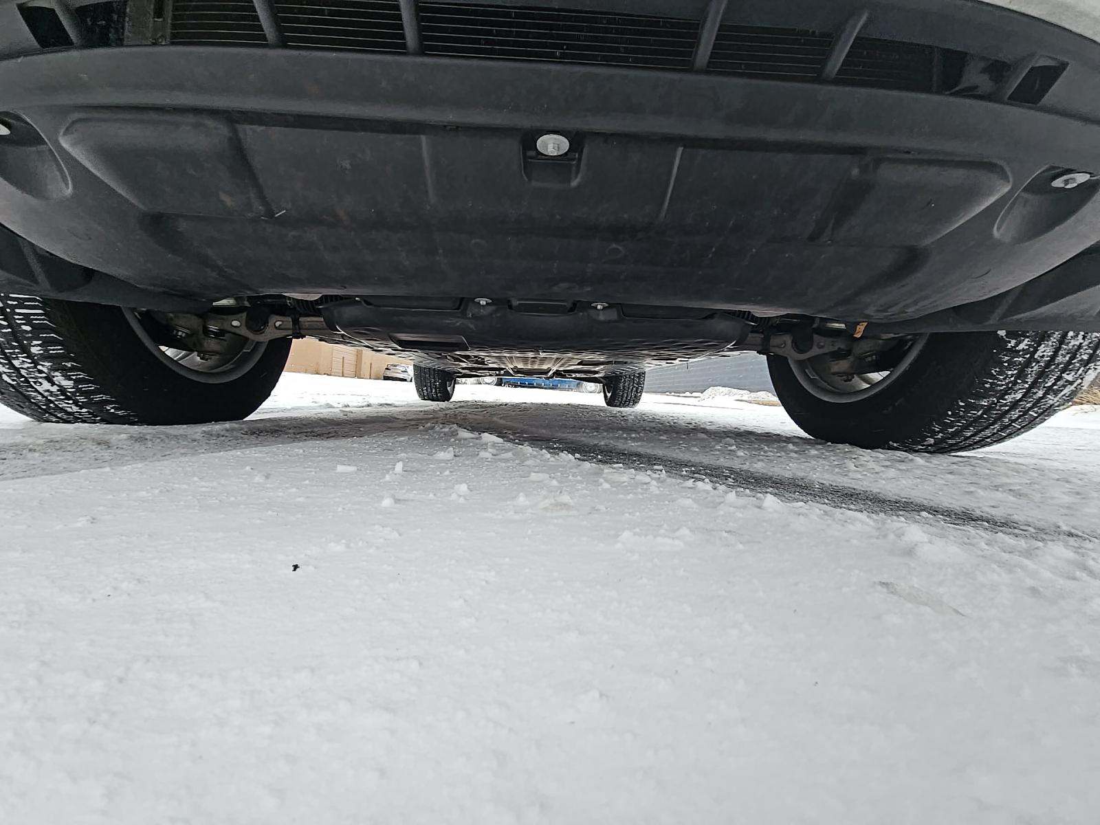 2022 Mercedes-Benz GLC GLC 300 AWD