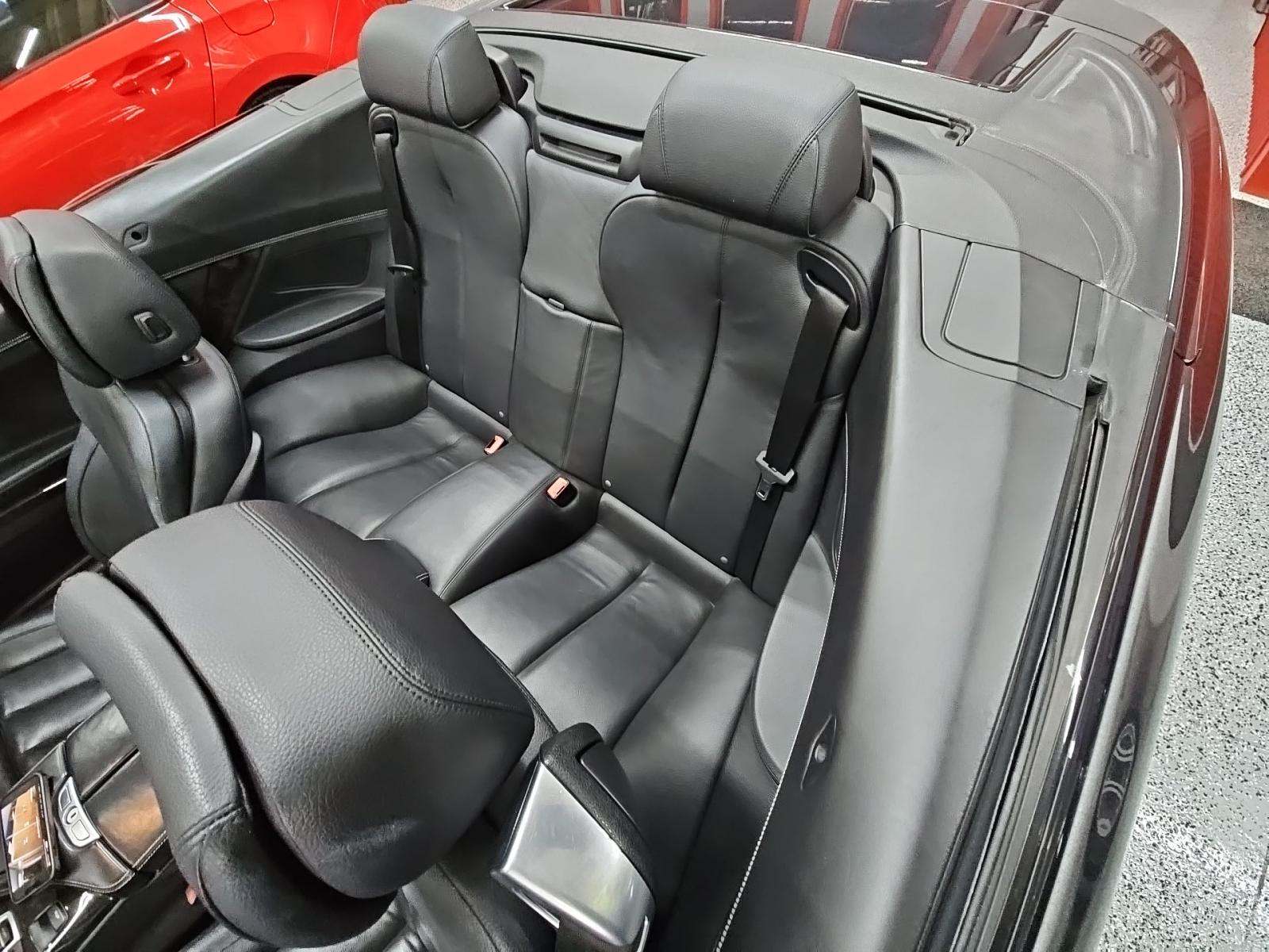 2016 BMW 6 Series 640i xDrive AWD