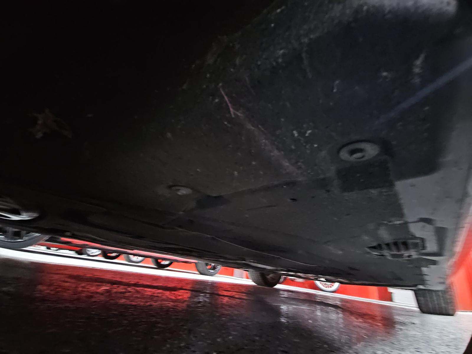 2016 BMW 6 Series 640i xDrive AWD