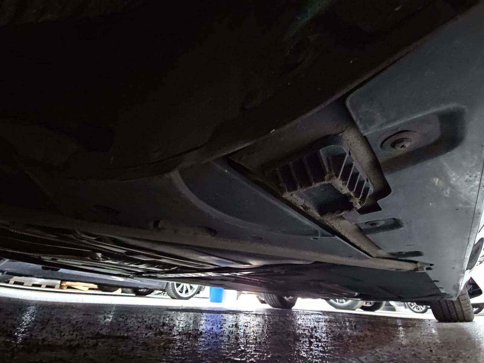 2016 BMW 6 Series 640i xDrive AWD