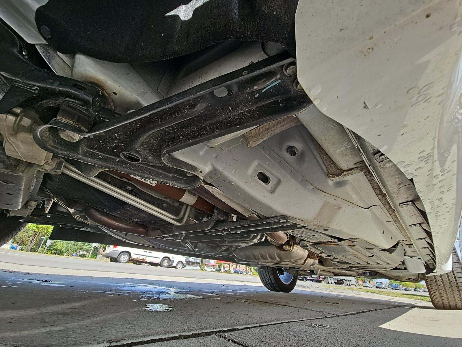 2023 Dodge Durango R/T Plus AWD