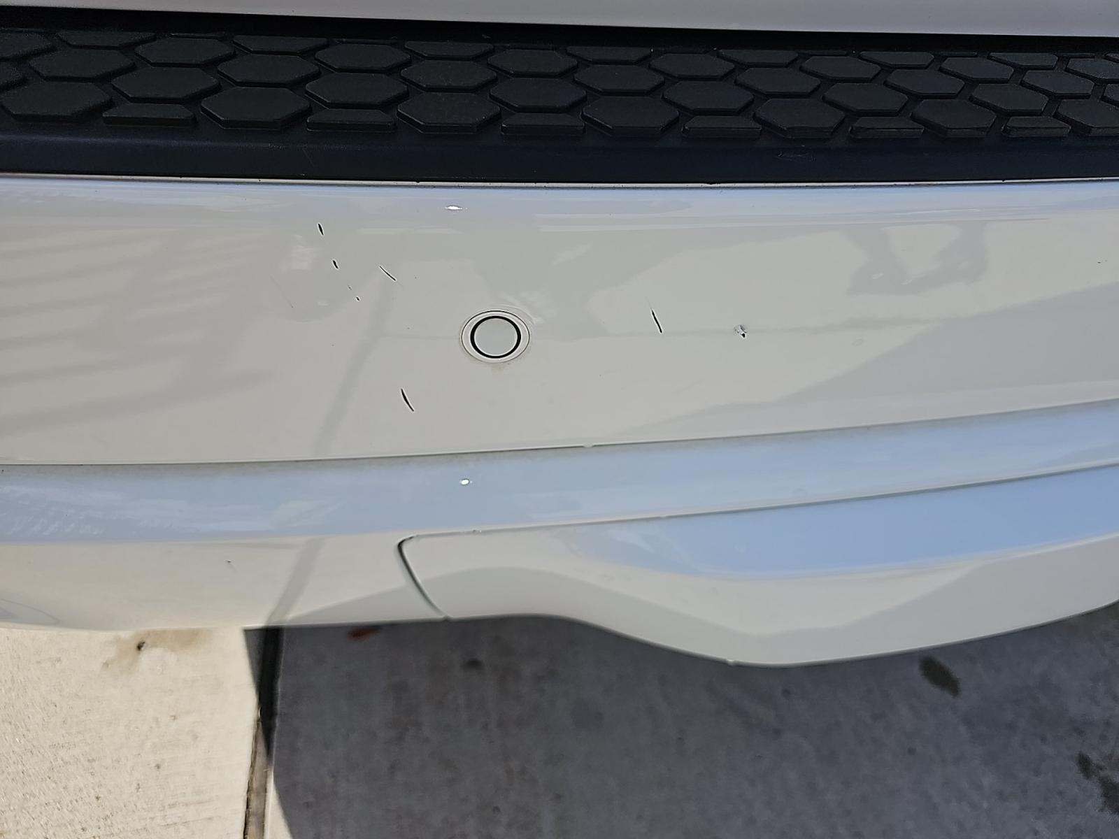 2023 Dodge Durango R/T Plus AWD